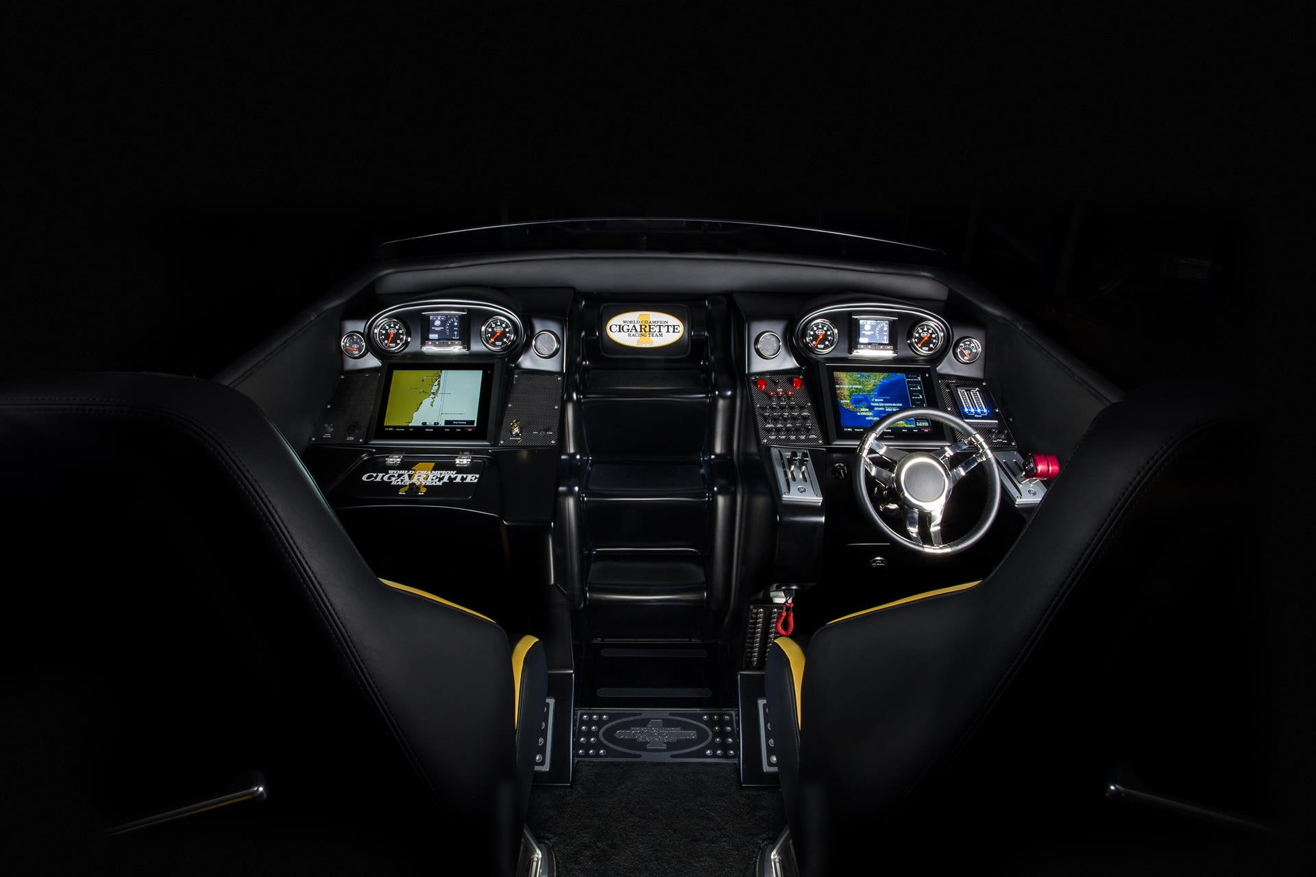 s, no people, mercedes, air vehicle, benz, vehicle interior, black background, gt, dark, car, close-up, copy space, mode of transportation, land vehicle, HD Wallpaper