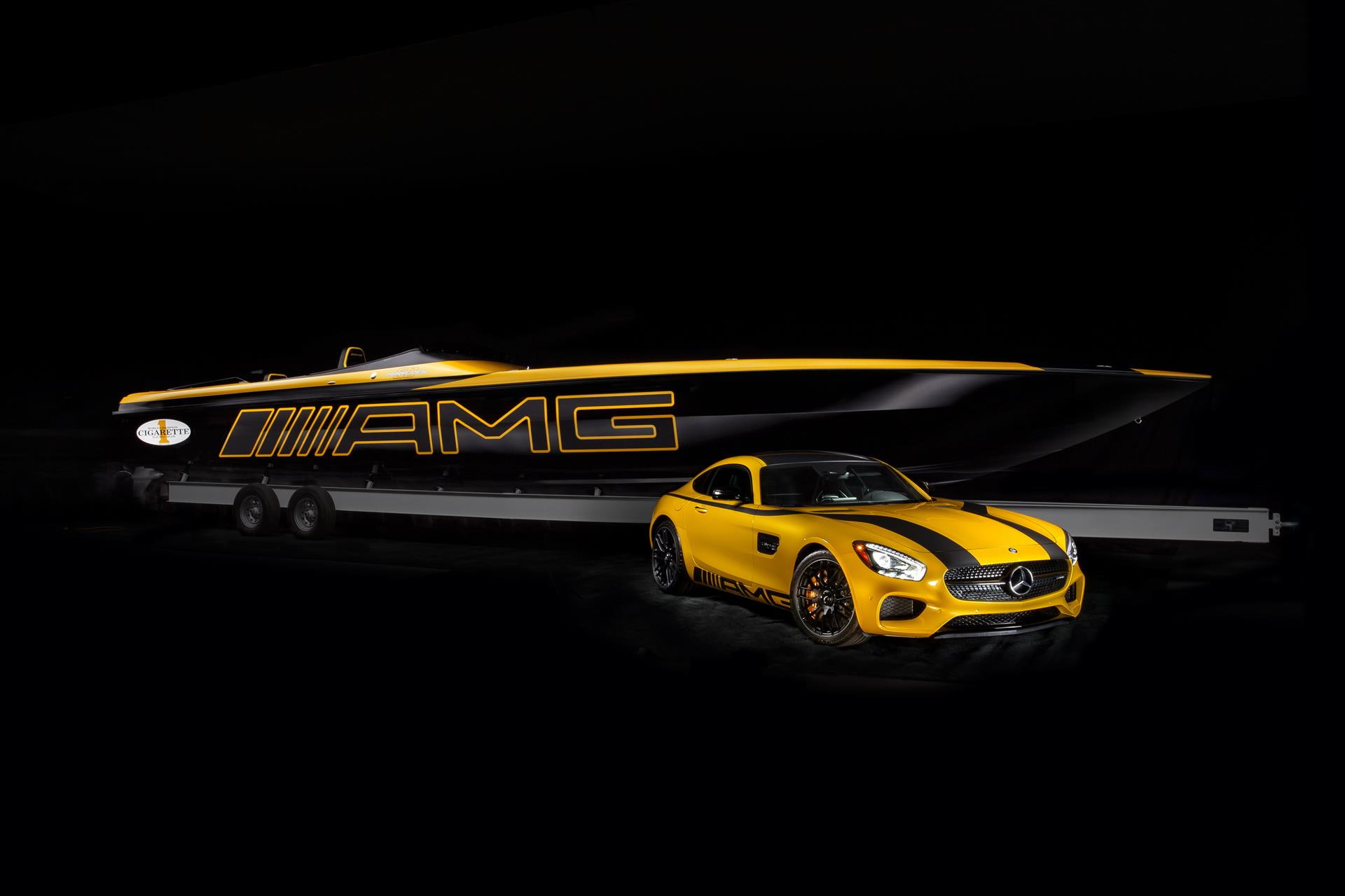 toy car, night, side view, copy space, toy, yellow taxi, benz, mode of transportation, marauder, racing, mercedes, taxi, transportation, motor vehicle, HD Wallpaper