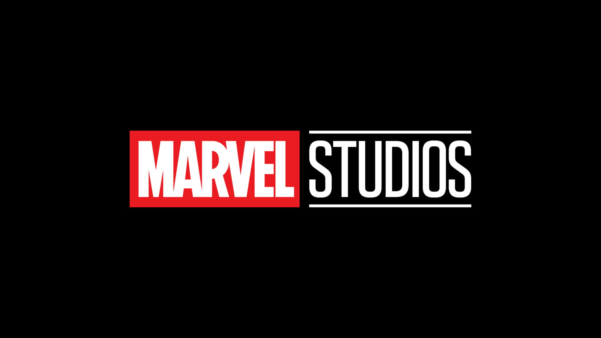 1080P, Movie, Marvel Studios, HD Wallpaper