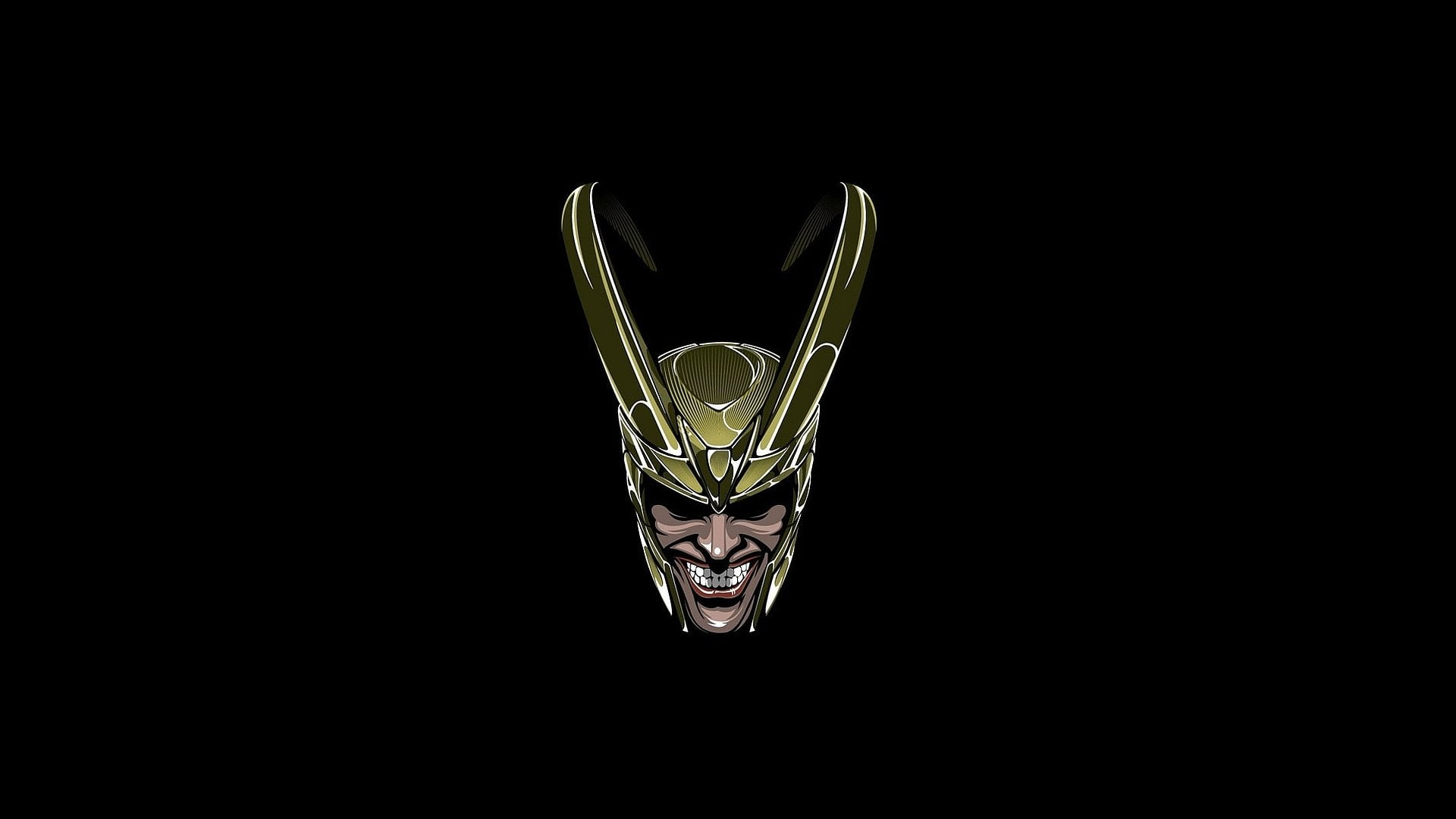 achievement, transparent, emotion, jewelry, dark, copy space, Thor, no people, glass - material, black background, focus on foreground, 1080P, single object, HD Wallpaper