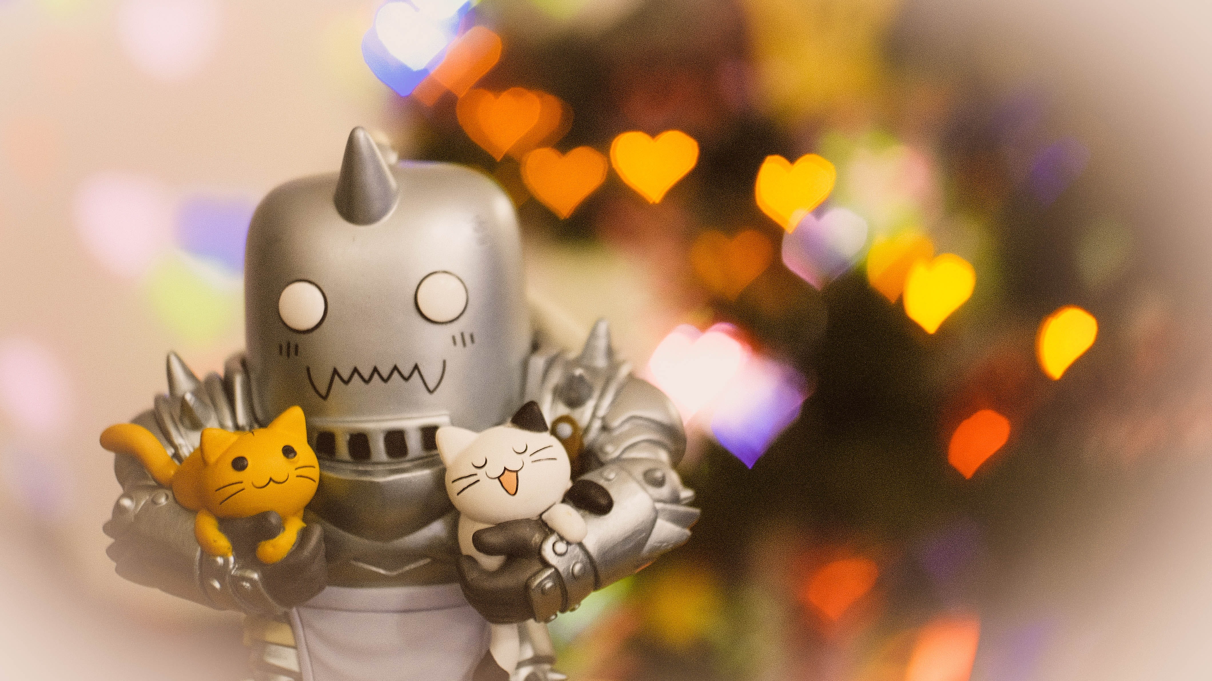 representation, celebration event, event, creativity, focus on foreground, art and craft, fullmetal alchemist, celebration, no people, new years eve, close-up, HD Wallpaper