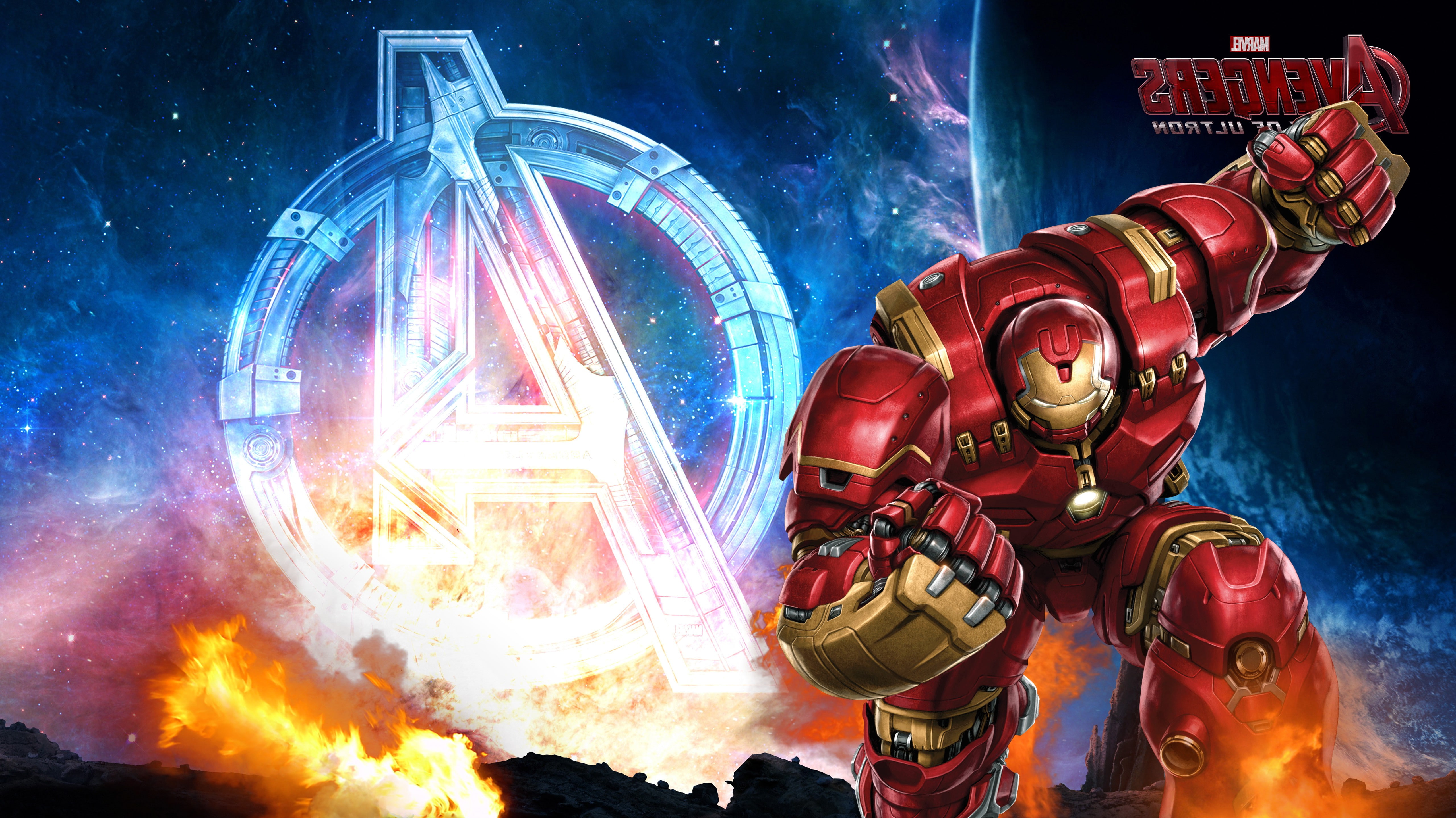 headwear, multi colored, event, outdoors, fire, Avengers: Age Of Ultron, nature, illuminated, celebration, male likeness, Marvel Comics, military, spirituality, HD Wallpaper