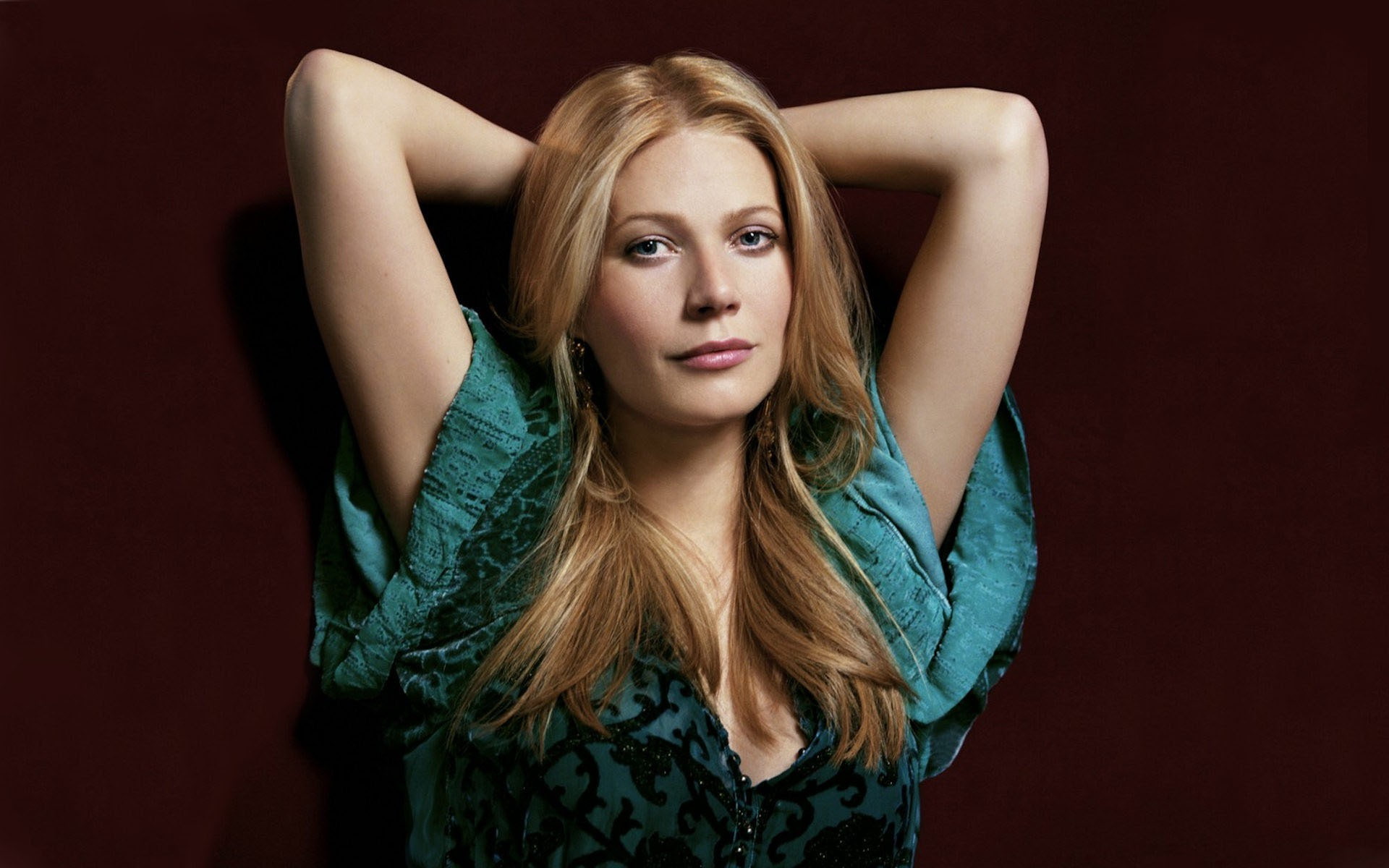 1080P, Gwyneth Paltrow, best, paltrow, hd, celebrity, gwyneth, actress, HD Wallpaper