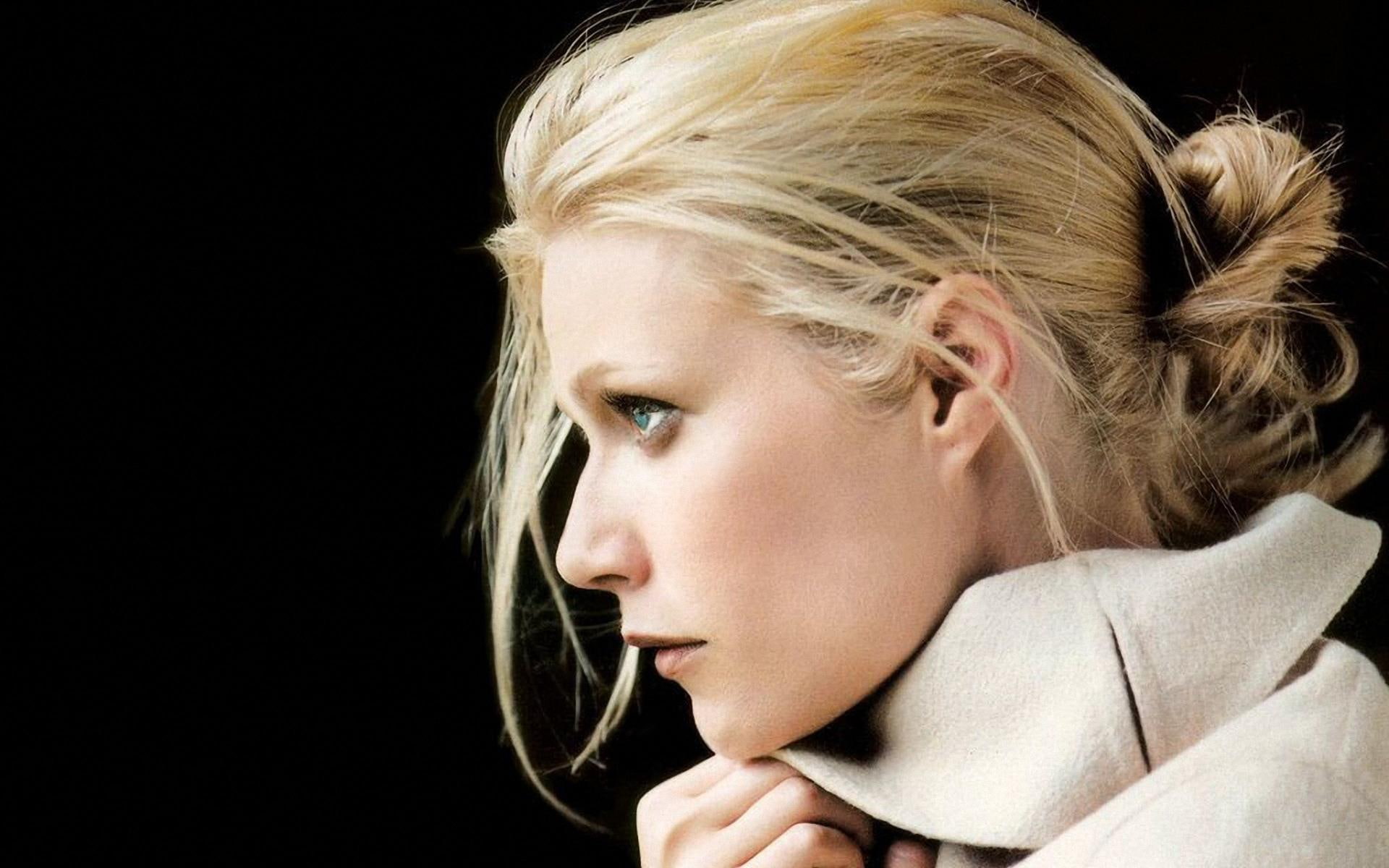 celebrities, 1080P, paltrow, celebrity, hollywood, gwyneth paltrow, fashion, gwyneth, HD Wallpaper