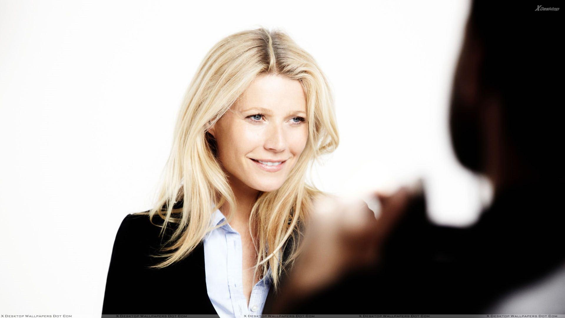 paltrow, funny, hollywood, gwyneth paltrow, gwyneth, 1080P, celebrity, celebrities, HD Wallpaper