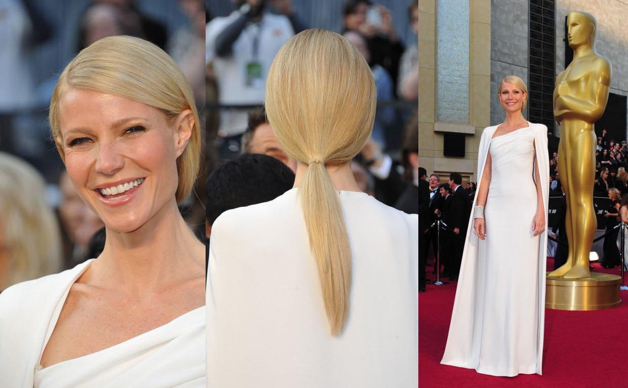 celebrities, gwyneth, hollywood, paltrow, celebrity, gwyneth paltrow, 480P, oscar, HD Wallpaper