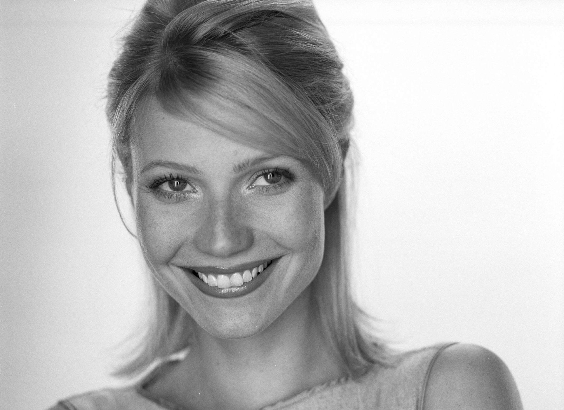Gwyneth Paltrow, 1080P, Actresses, HD Wallpaper