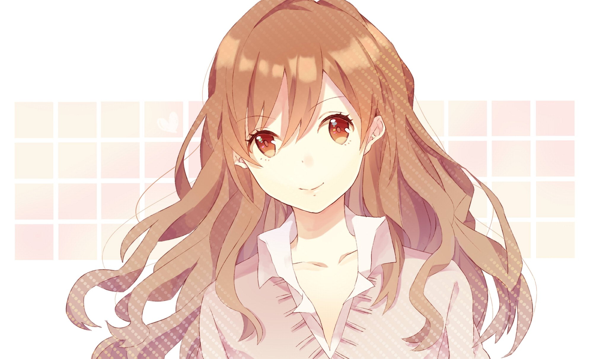 hori san to miyamura kun, 1080P, HD Wallpaper
