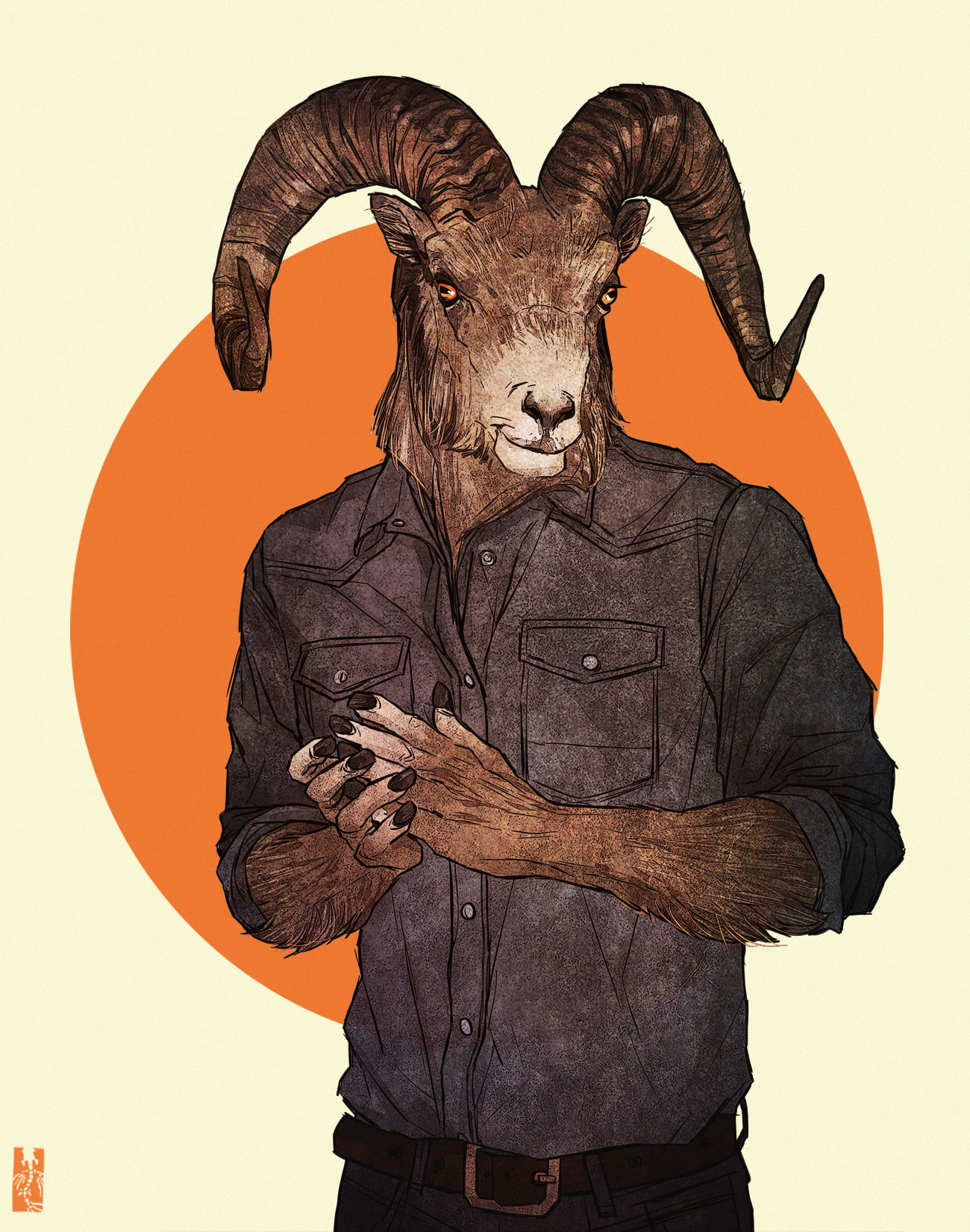 bizarre, mask - disguise, fun, animal body part, creativity, 720P, art and craft, Character Design, adult, men, three quarter length, Exotic, Zarnala, Phone HD Wallpaper