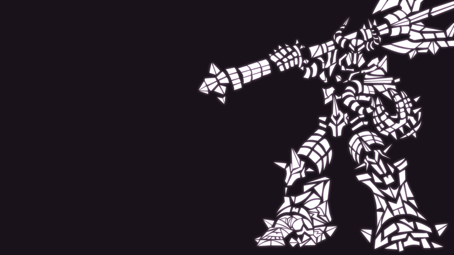 Mordekaiser (League Of Legends), 1080P, Video Game, League Of Legends, HD Wallpaper