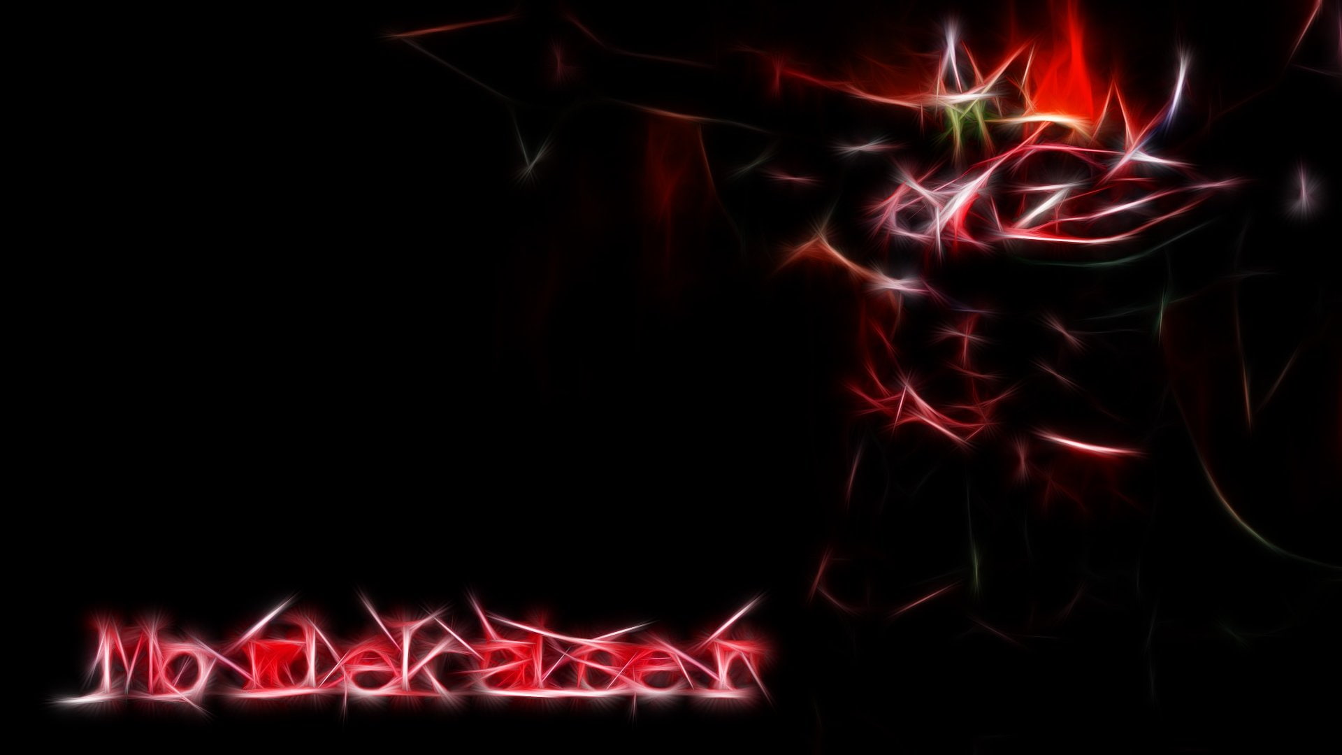 Mordekaiser (League Of Legends), 1080P, League Of Legends, Video Game, HD Wallpaper