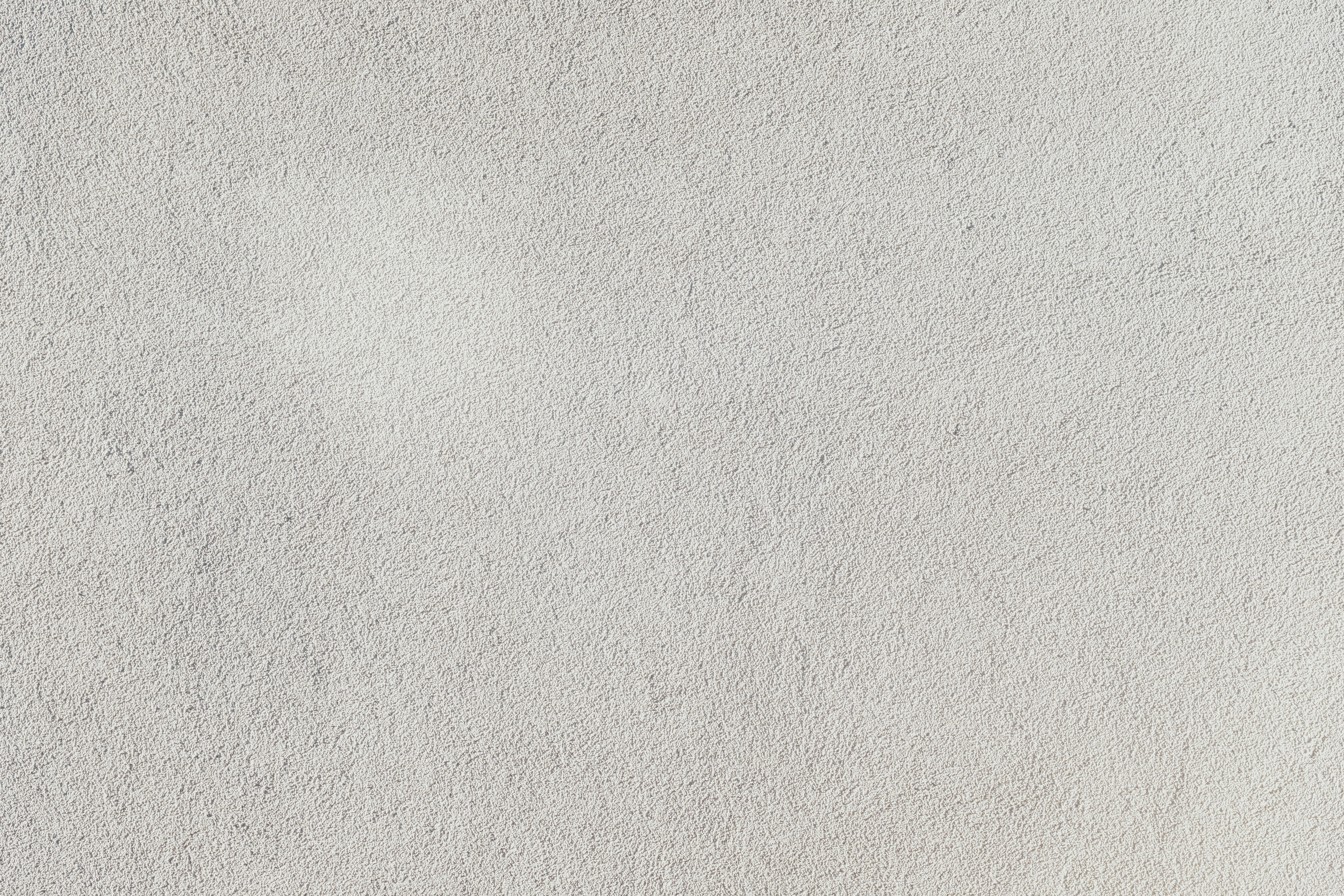 backdrop, wall, brightly lit, artists canvas, granular, exterior, 5K, nature, grain, decorate, fiber, line, solid, abstract, textured effect, surface, HD Wallpaper