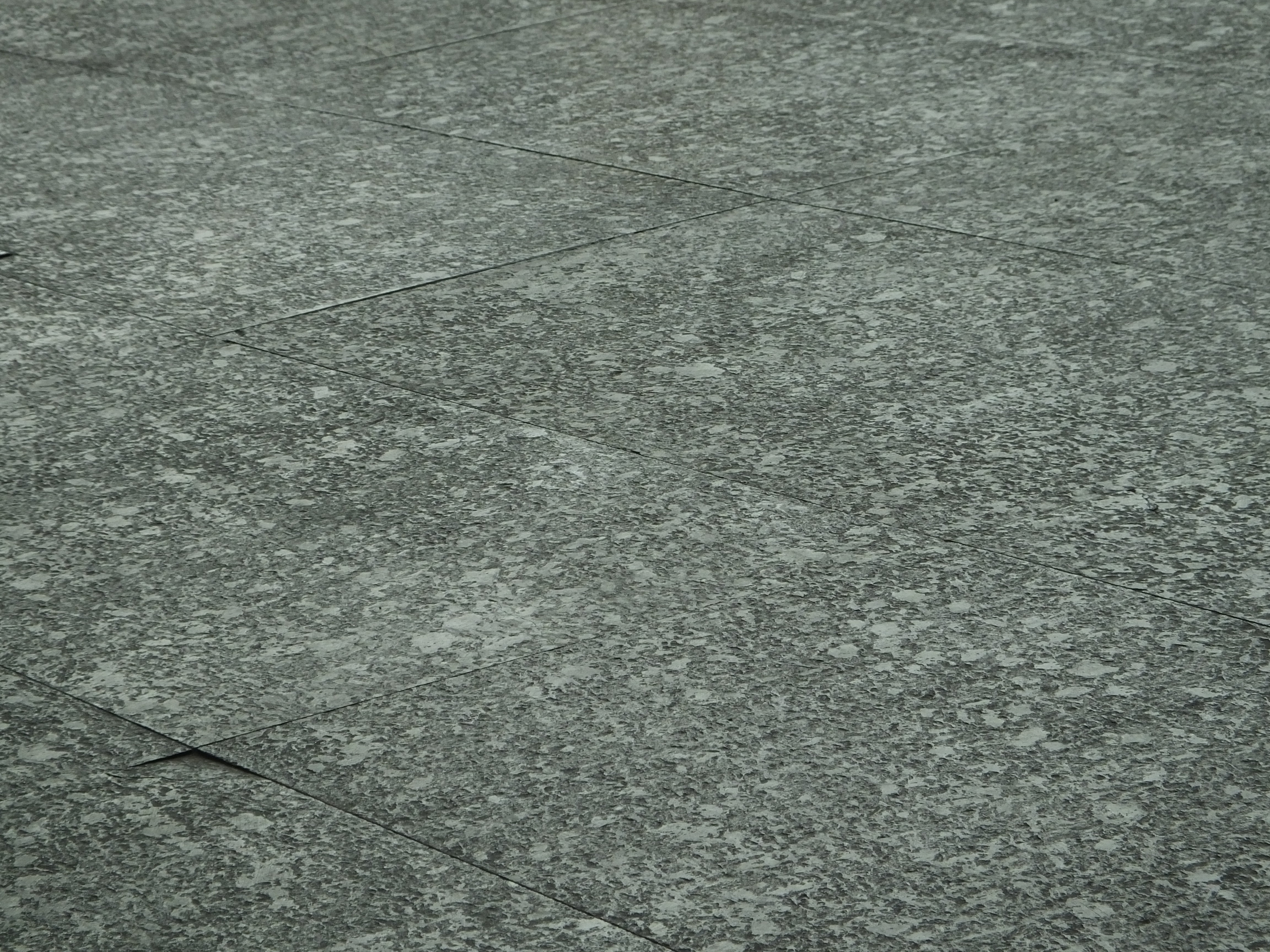 surface level, stone material, textured effect, built structure, 4K, day, surface, no people, texture, granular, floor, tiled floor, material, grey, full frame, HD Wallpaper