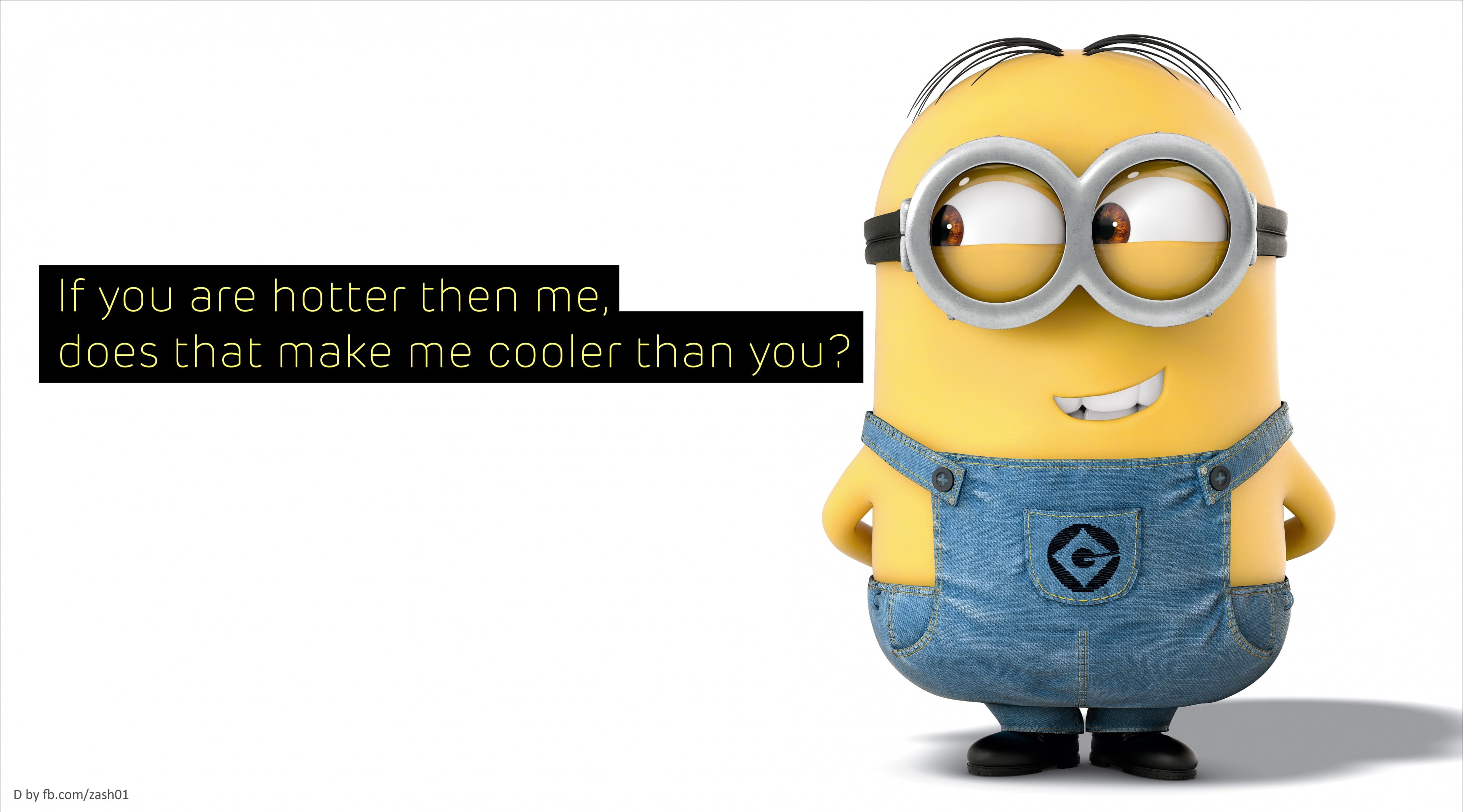 copy space, overlay, yellow, representation, communication, no people, despicable, cut out, capital letter, indoors, Cool, Funny, human representation, HD Wallpaper