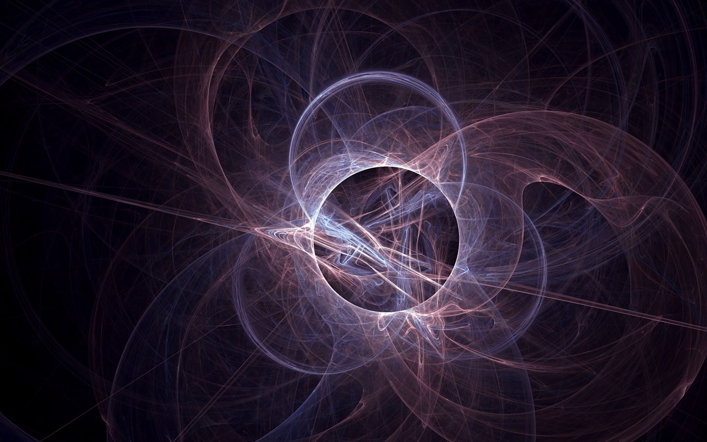 720P, dream-catcher, art, dream, people, catcher, hd, HD Wallpaper