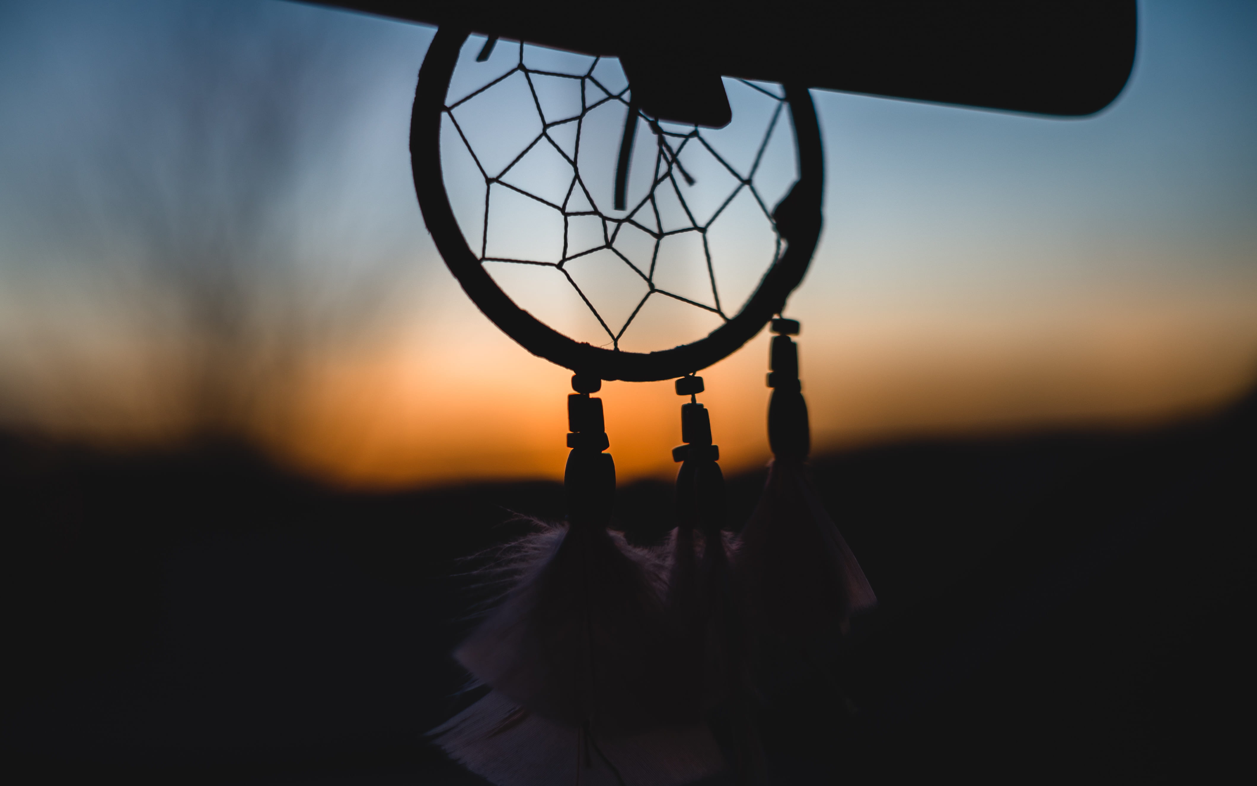 spirituality, sun, circle, tranquility, ball, drive, net - sports equipment, dream, taking a shot - sport, sport, sunrise, no people, basketball - sport, HD Wallpaper