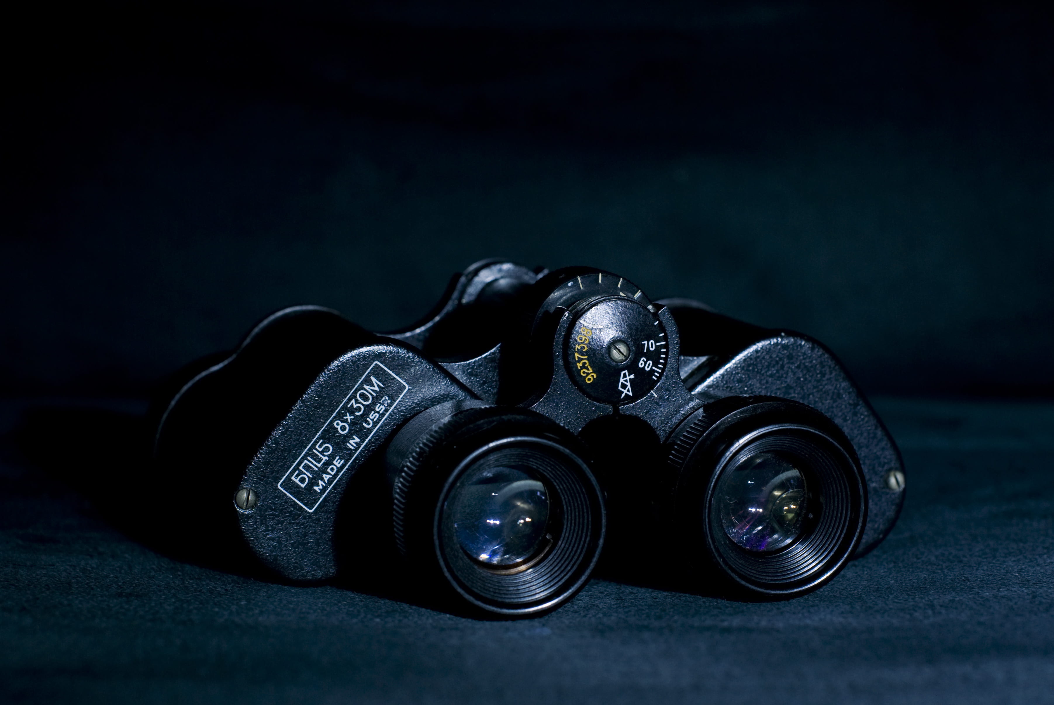 camera, camera - photographic equipment, 2K, close-up, weight training, digital camera, photographic equipment, black background, black color, object, HD Wallpaper