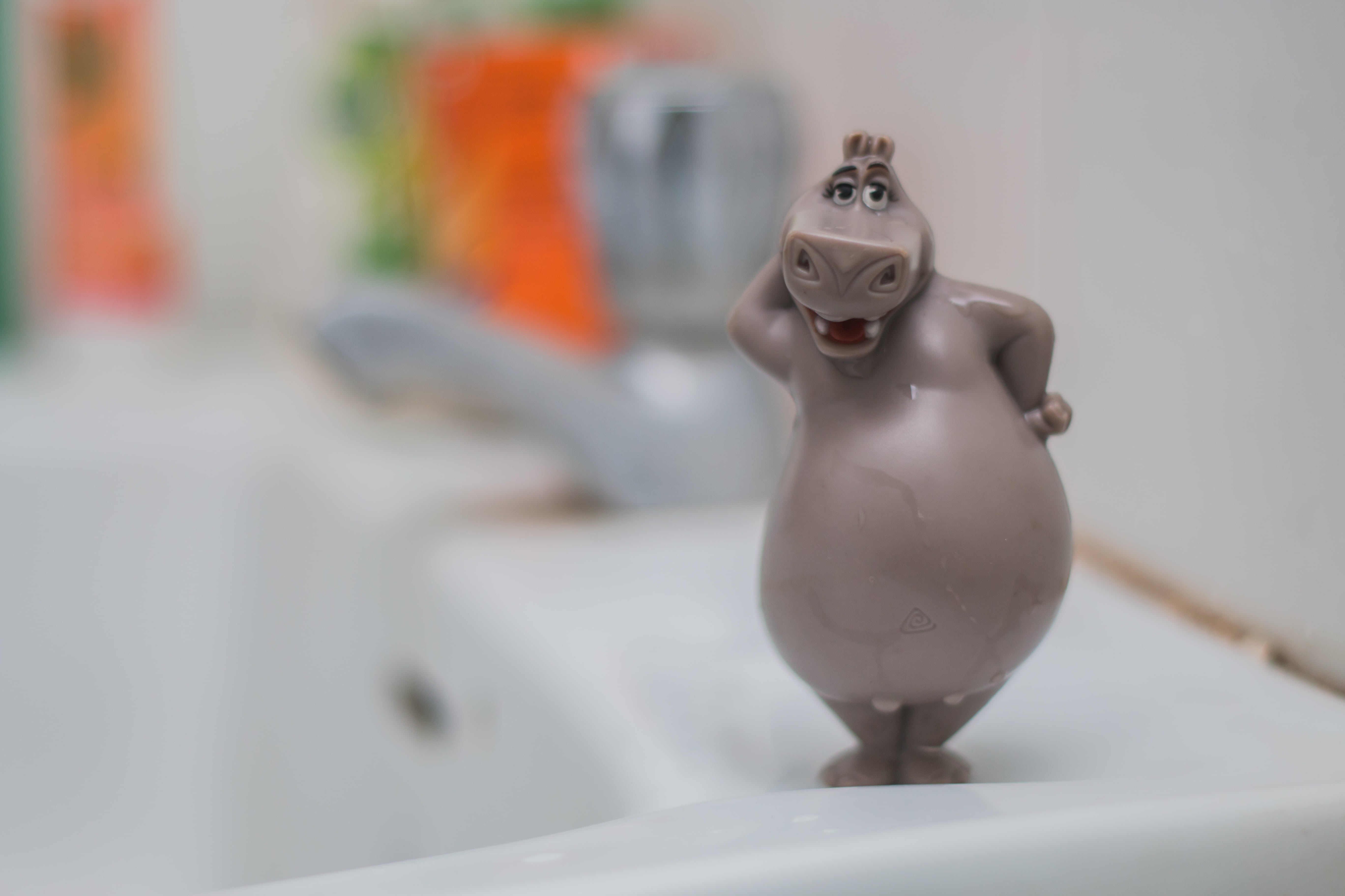 happy, child, funny, wildlife, humor, fun, gloria, art and craft, food and drink, representation, table, play, icon, focus on foreground, eggcup, cartoon, HD Wallpaper