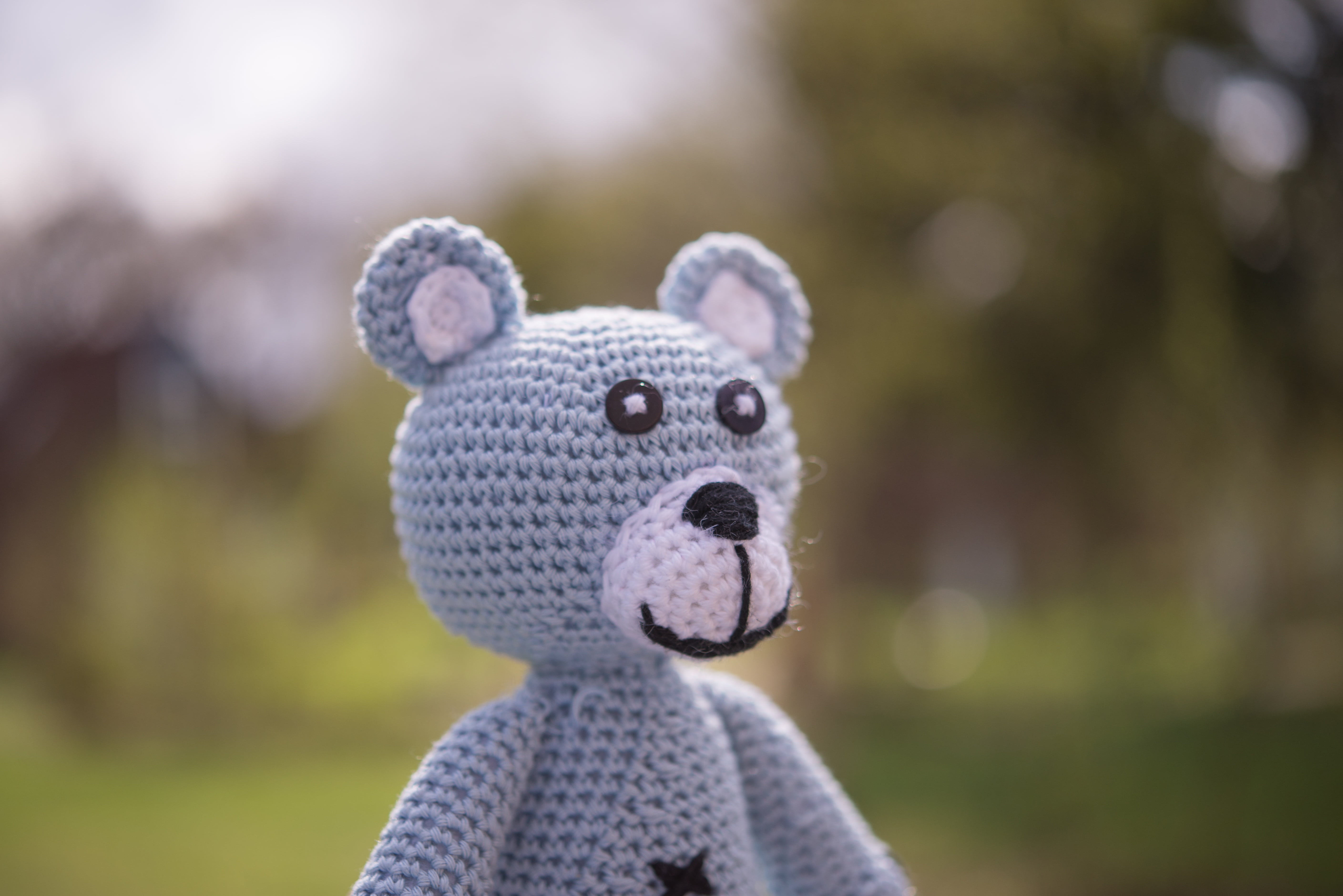 friends, children, photography, obscured face, stuffed, hat, art and craft, birthday, representation, fluffy, childhood, outdoors, little, young, fun, baby, HD Wallpaper
