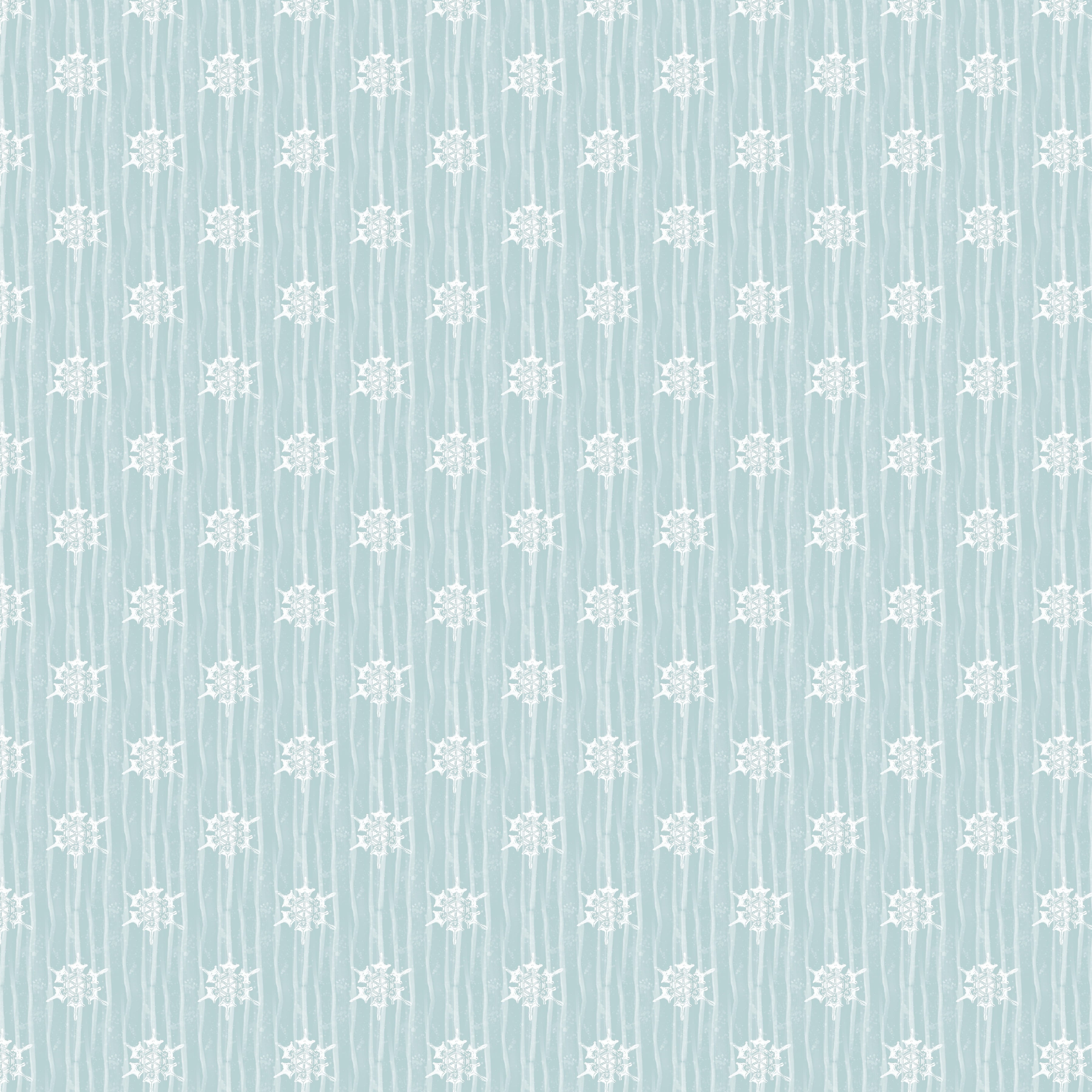 sky, snowflake, abstract, paper christmas, day, paper, scrapbook, festive, graphics, background, vintage, textile, texture, repetition, collage, textures, Phone HD Wallpaper
