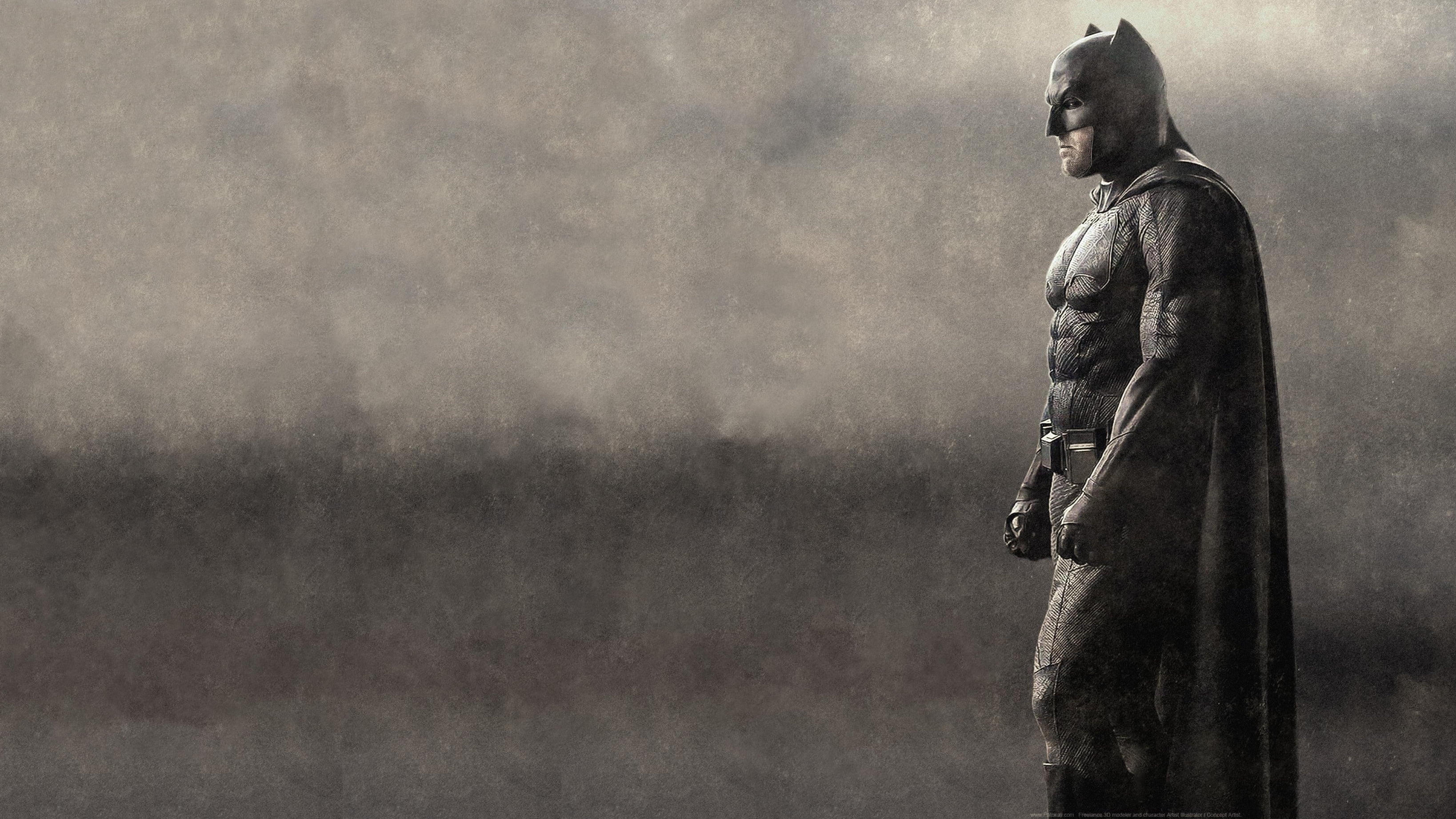 craft, religion, 2K, human representation, justice league, 4k, day, belief, built structure, spirituality, three quarter length, hd, 2017 movies, batman, HD Wallpaper