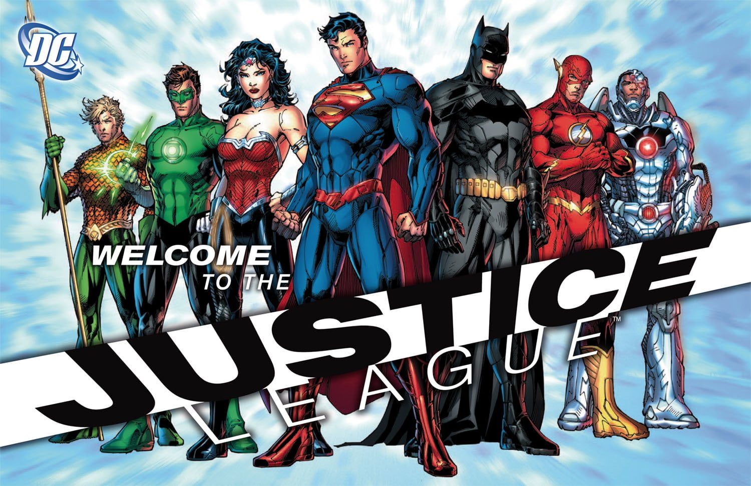 group of people, men, dc, text, full length, outdoors, communication, Comics, Superhero, western script, Green Lantern, people, clothing, day, justice, HD Wallpaper