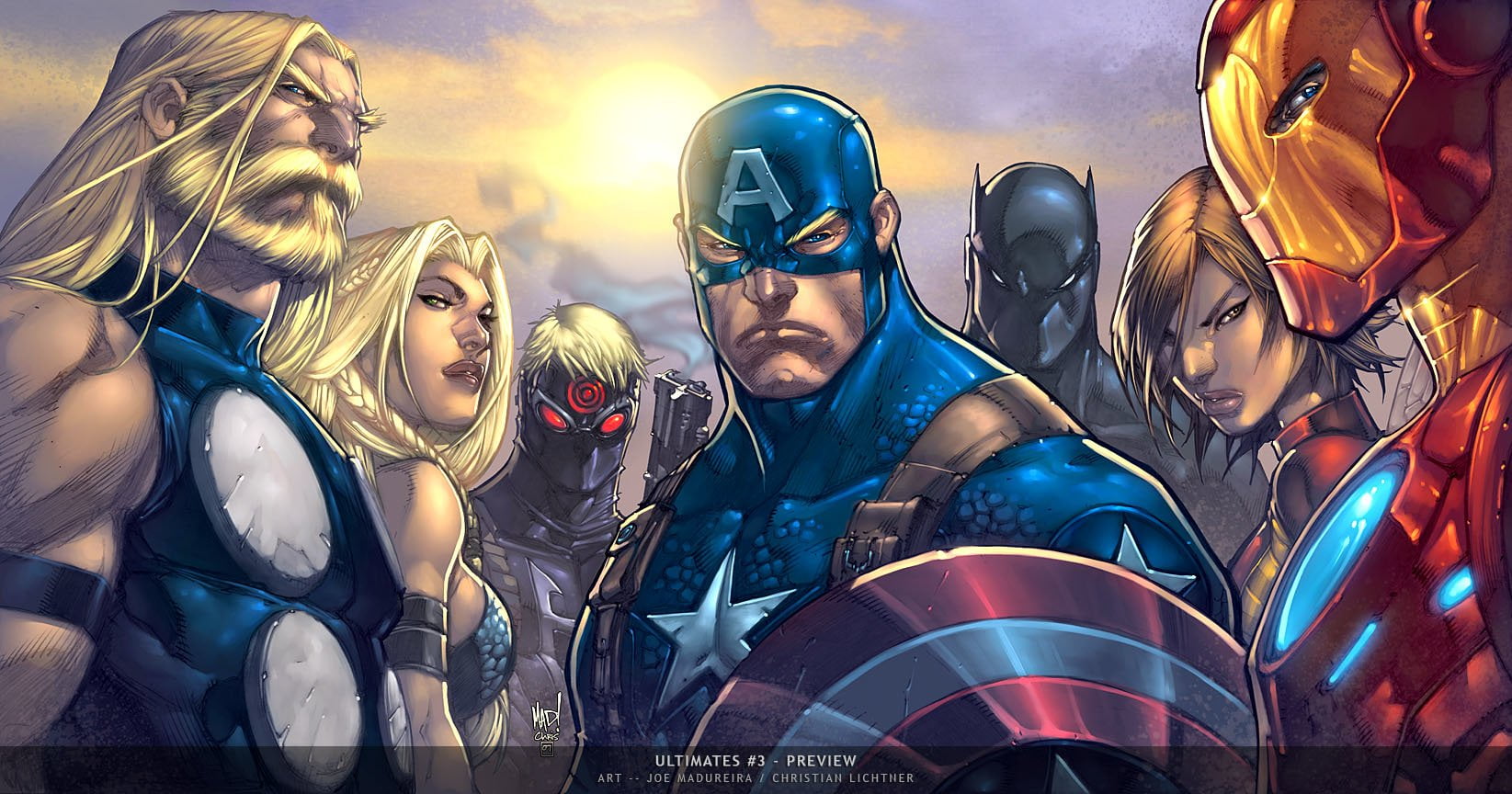 enjoyment, 720P, small group of people, men, adult, sunglasses, togetherness, happiness, group of people, leisure activity, fun, Captain America, arts culture and entertainment, HD Wallpaper