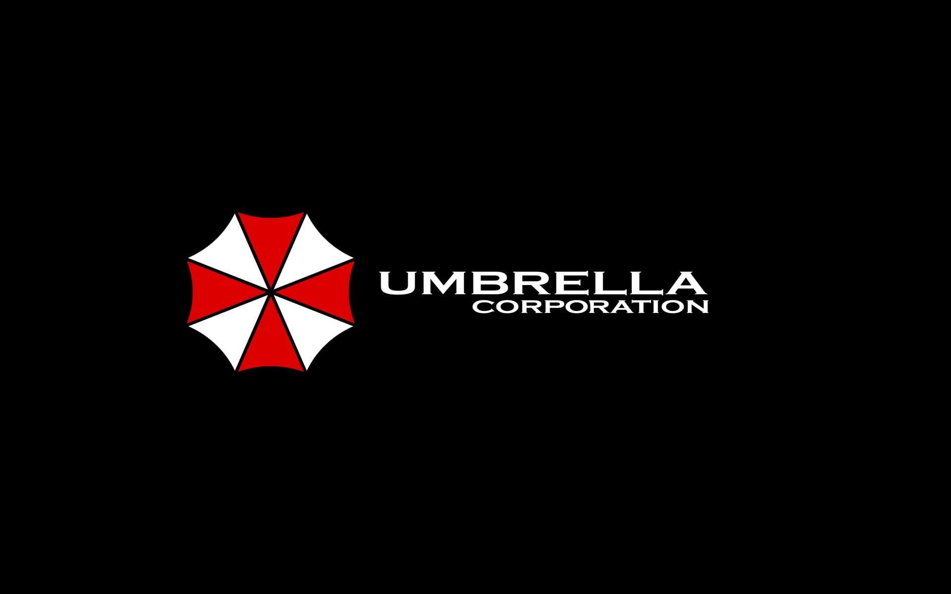 Resident Evil: Operation Raccoon City, 1080P, HD Wallpaper