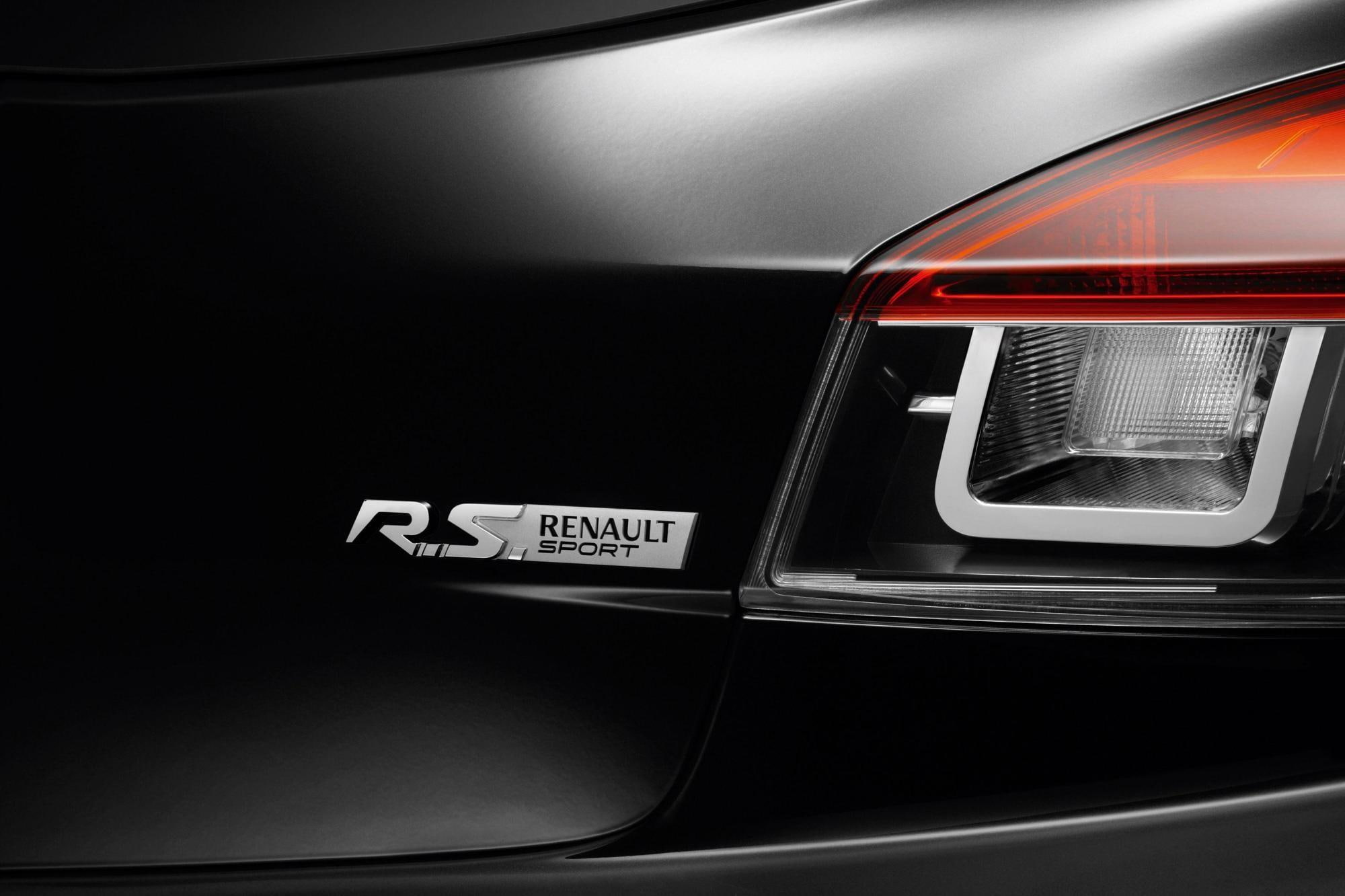 renault, 1080P, rs, megane, renault sport, megane rs, cars, HD Wallpaper