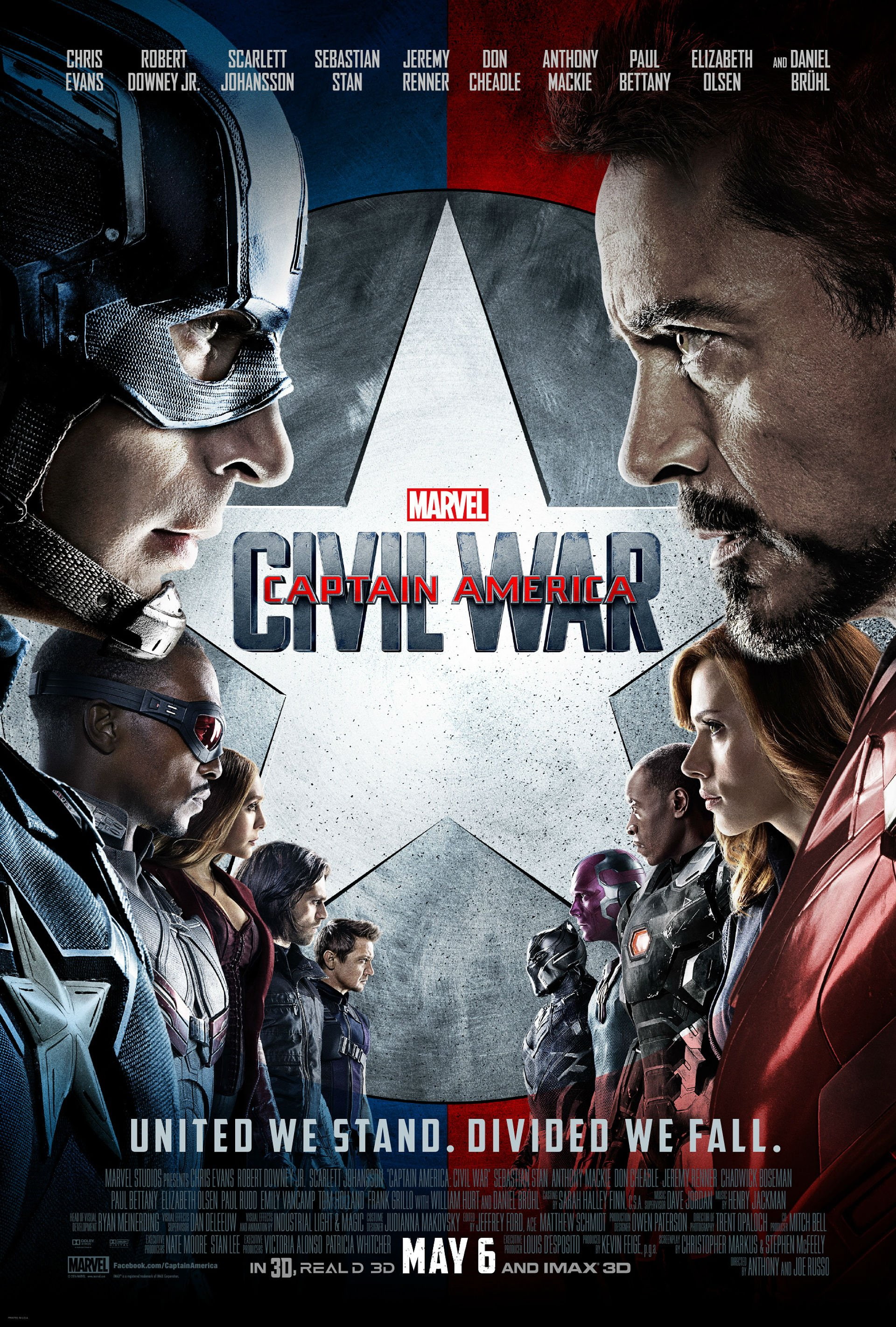 poster, 2K, marvel, fighting, war, america, captain, sci-fi, civil, superhero, action, warrior, Phone HD Wallpaper