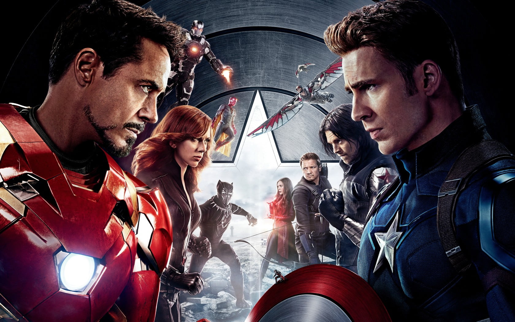 casual clothing, women, adult, real people, night, males, america, men, young adult, captain, transportation, sitting, people, avengers, leather, young men, HD Wallpaper