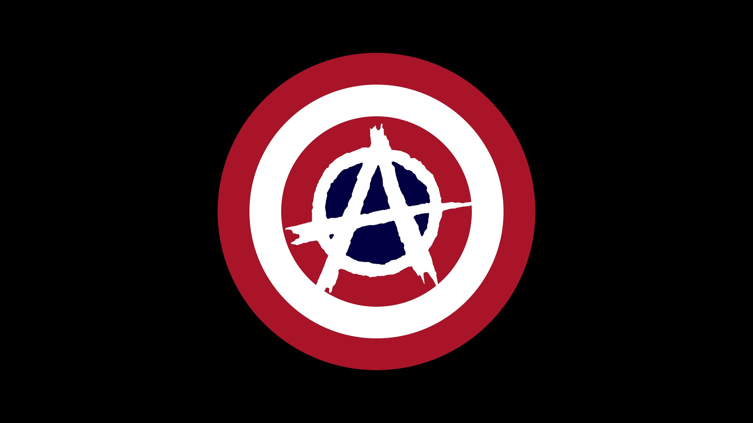 2560x1440 px, shield, x, comics, Anarchy, The Mandarin, man, Marvel Comics, mandarin, america, iron, captain, technology, Iron Man, 2K, apple, hd, art, HD Wallpaper