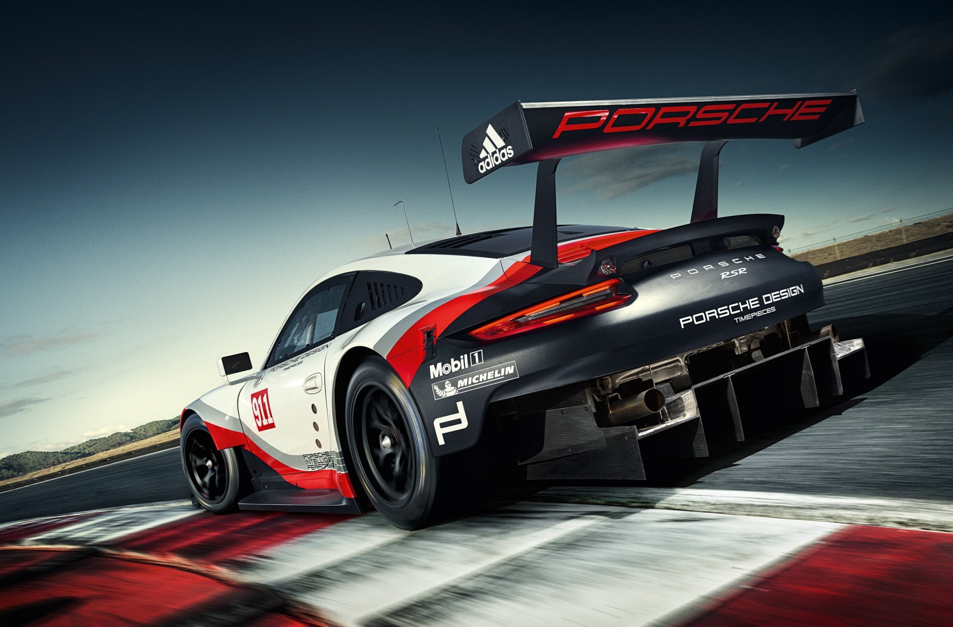 red, tire, motor racing track, no people, competition, sport, mode of transportation, communication, transportation, nature, 1080P, sign, sports race, HD Wallpaper
