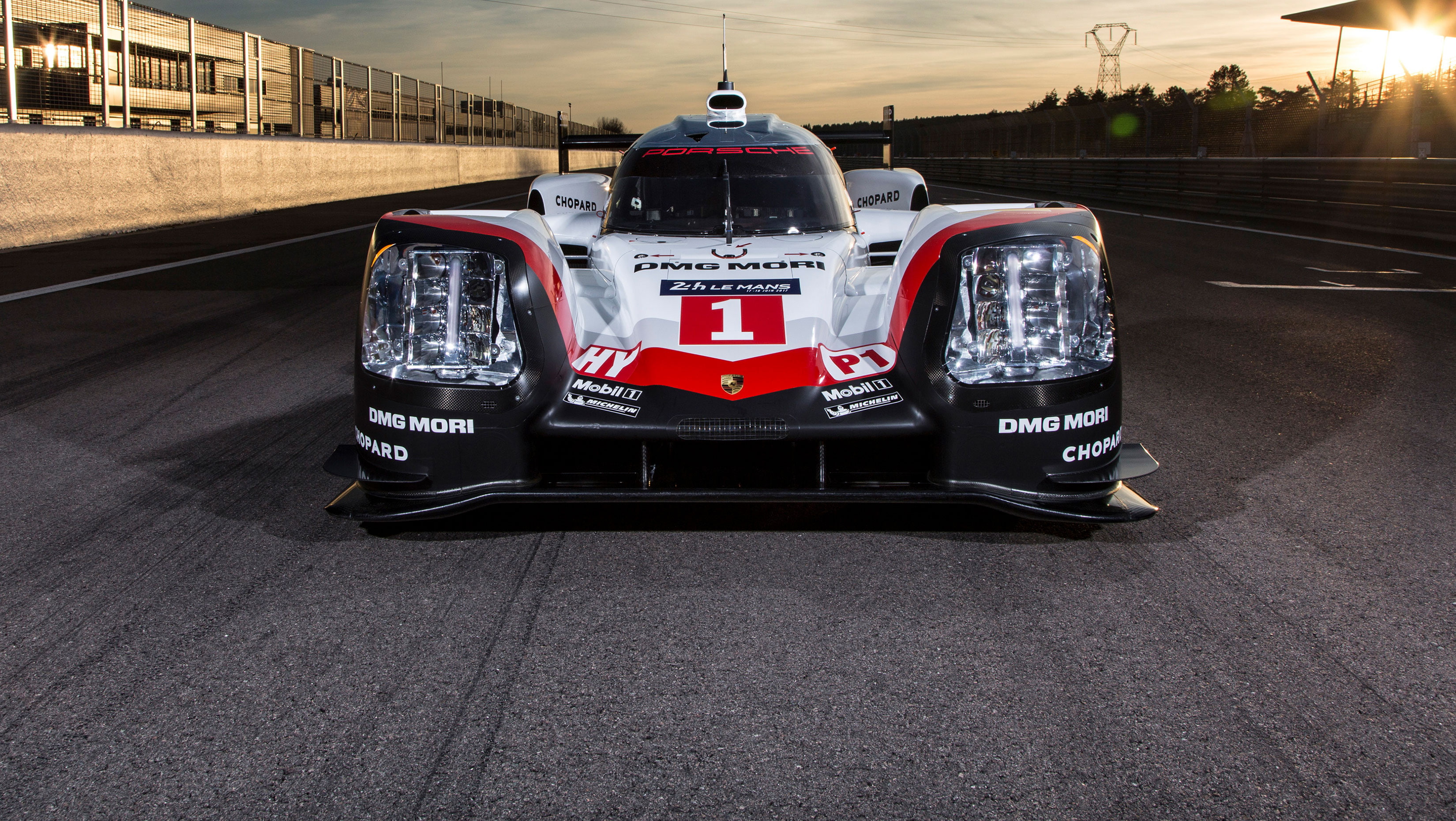 day, communication, architecture, outdoors, lmp1, sports race, racecar, safety, mode of transportation, sign, no people, championship, protection, security, HD Wallpaper