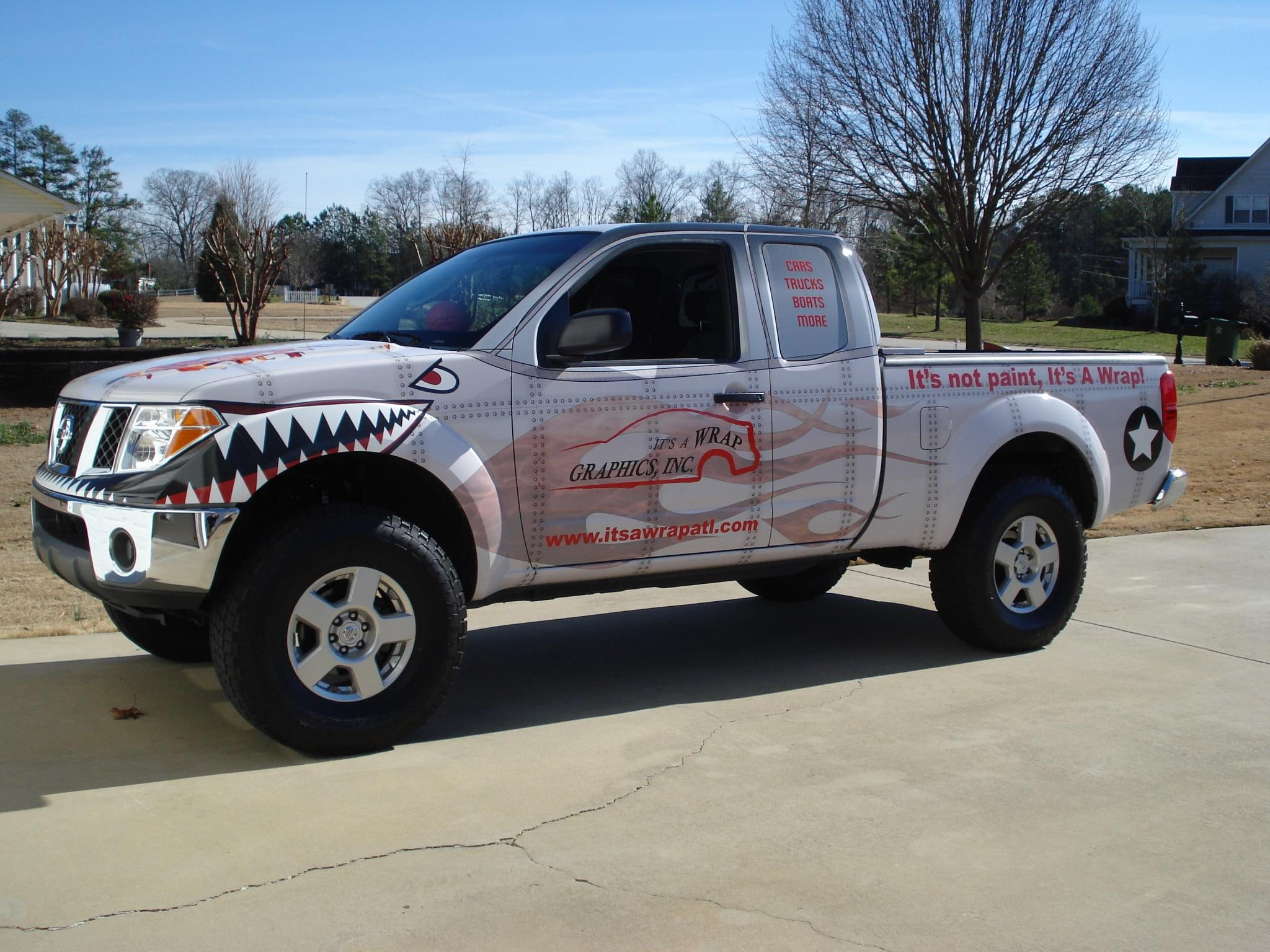 thrill, offroad, extra, frontier, 1080P, cab, cars, nissan, endurance, pickup, truck, gray, HD Wallpaper