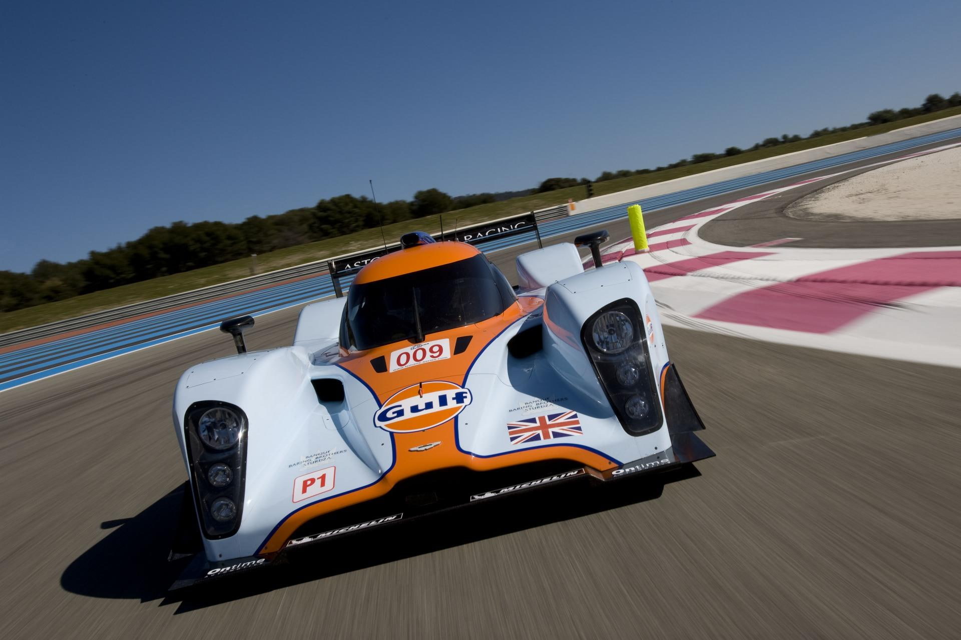no people, paul, motor vehicle, land vehicle, transportation, nature, outdoors, aston, ricardo, martin, lmp, auto racing, racecar, sport, sports race, sky, HD Wallpaper
