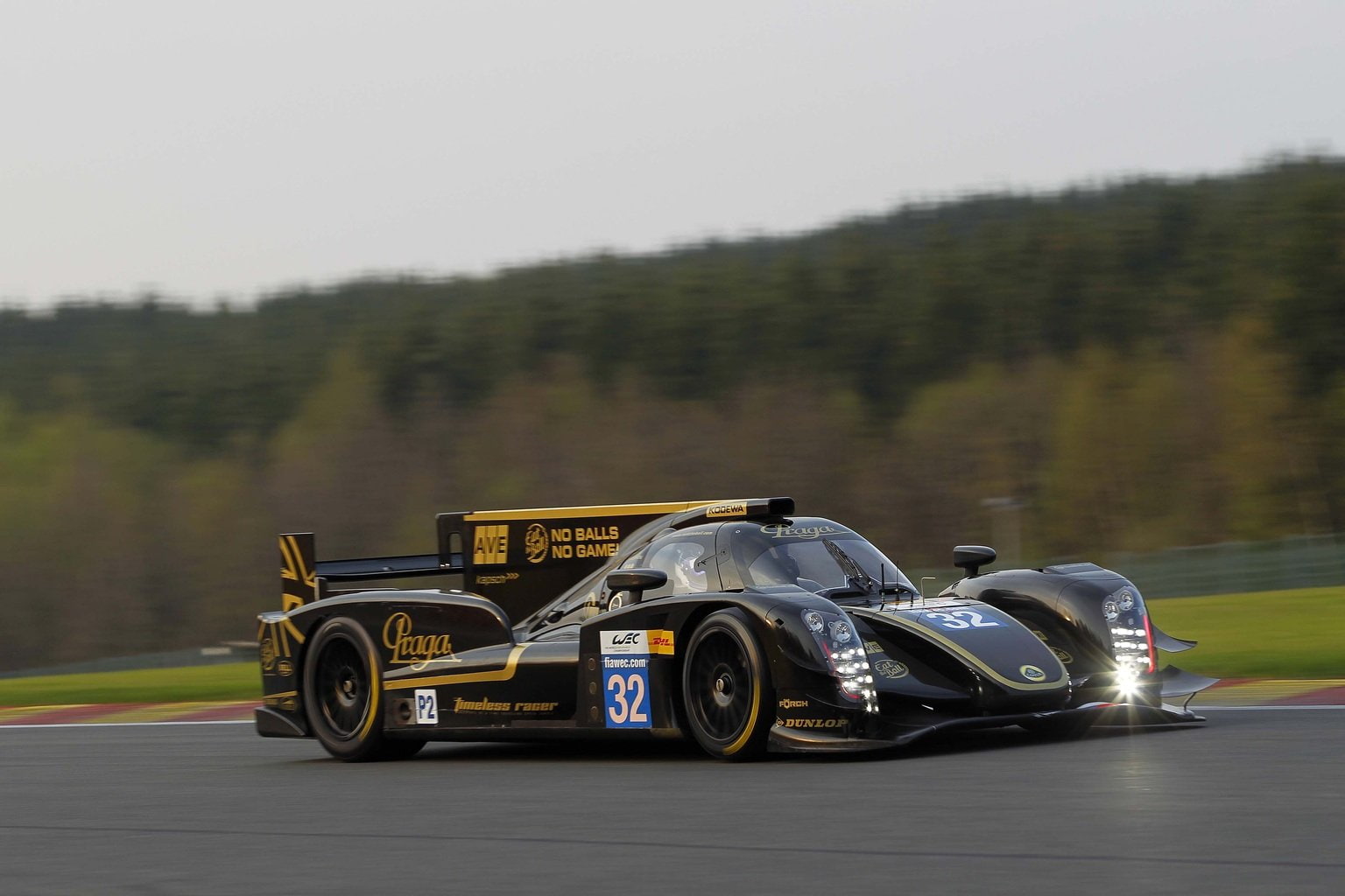 racing, lmp1, supercar, england, race, 720P, le mans, lotus, car, HD Wallpaper