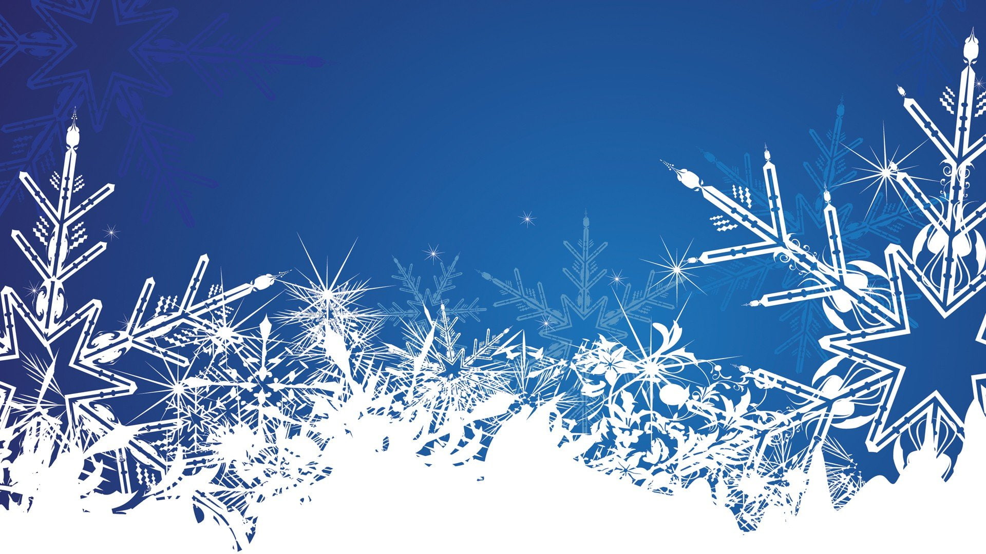 x, pattern, silver colored, motorcycles, backgrounds, 1920x1080 px, background, christmas, hd, Blue, art, abstract, Winter, 1080P, Vector, illustrations, HD Wallpaper