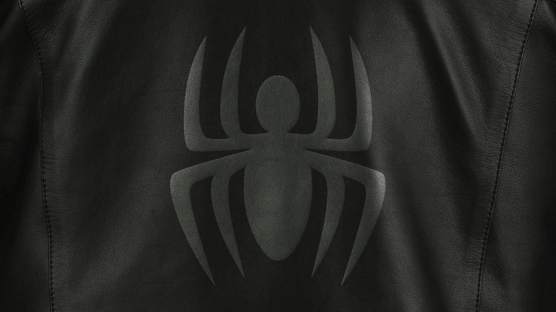 Marvel Comics, 1080P, Spider-Man Noir, Comics, HD Wallpaper
