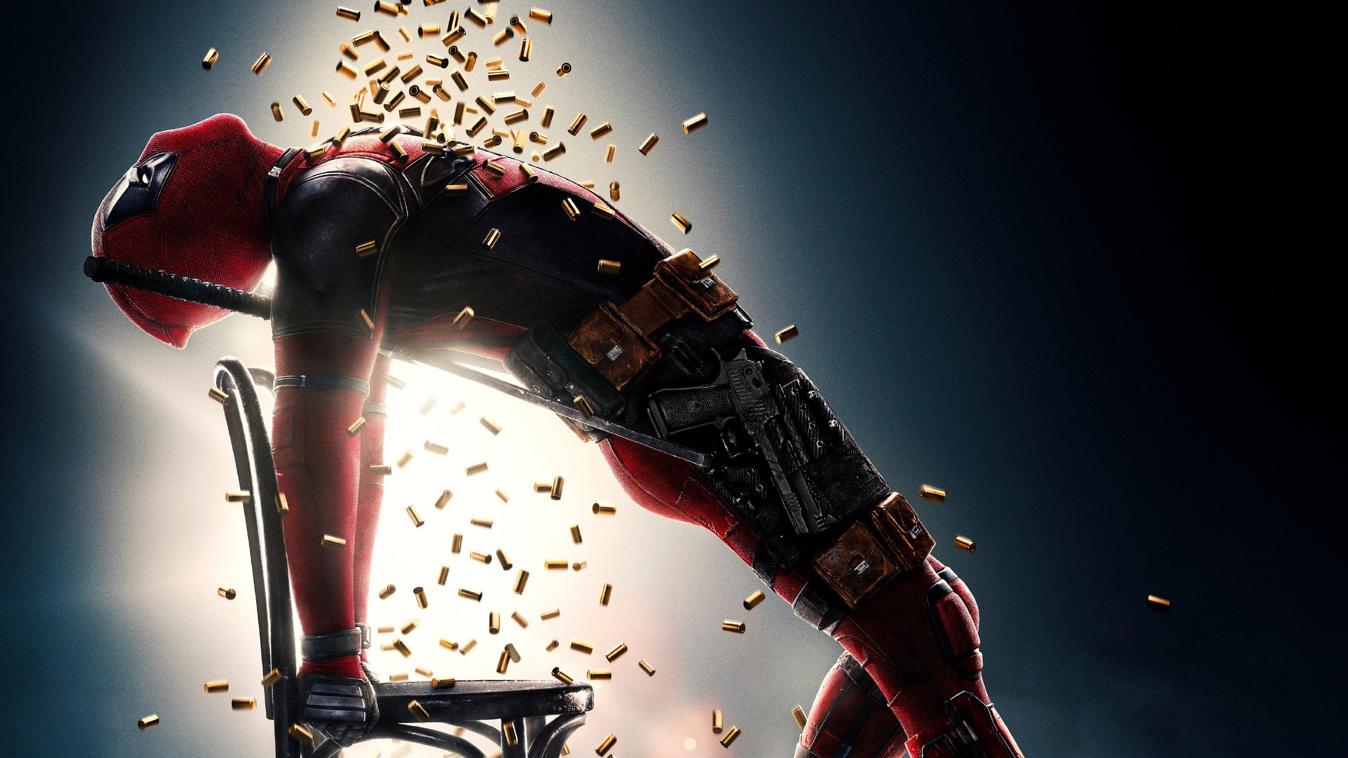machinery, activity, poster, hand, human body part, human hand, arts culture and entertainment, copy space, headwear, industry, technology, 2018 movies, HD Wallpaper