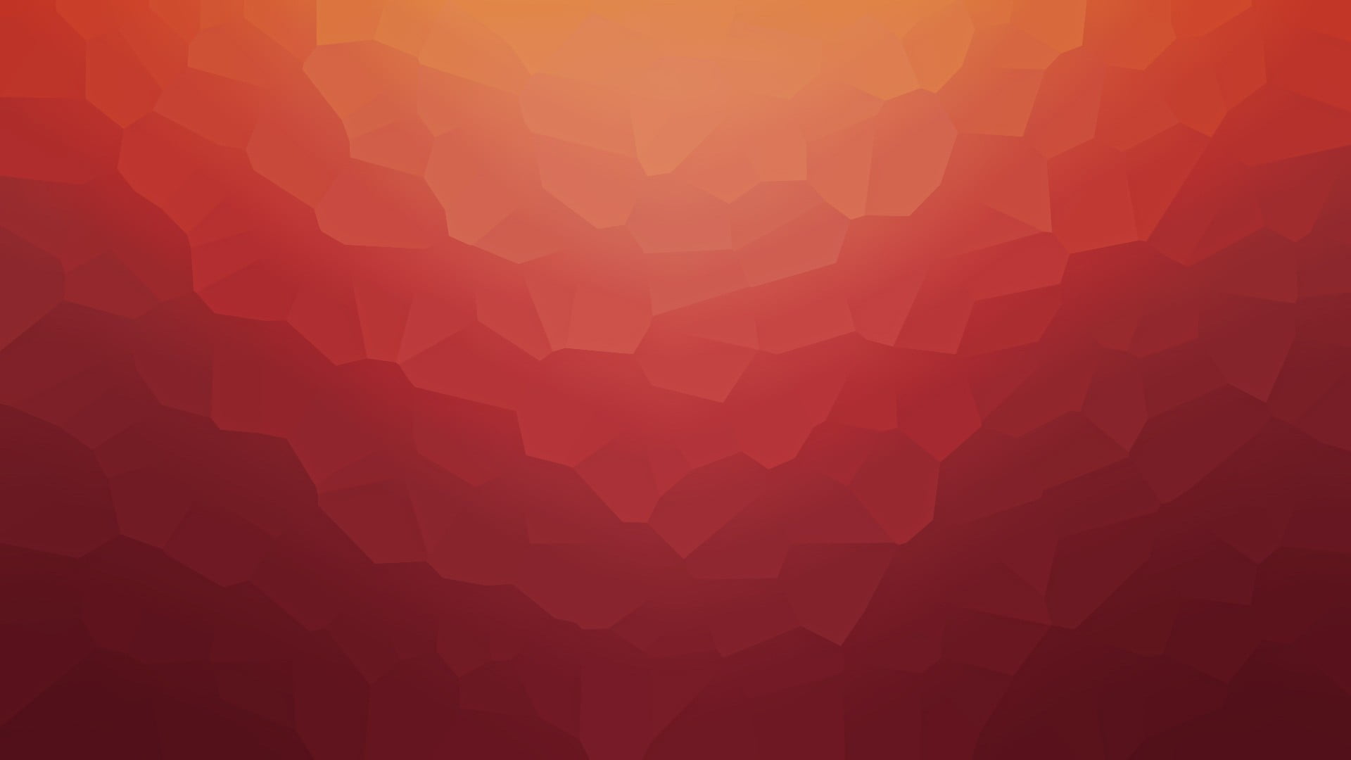 creativity, red background, cold temperature, full frame, abstract, textured effect, textured, indoors, red, abstract backgrounds, backgrounds, sport, ice, HD Wallpaper