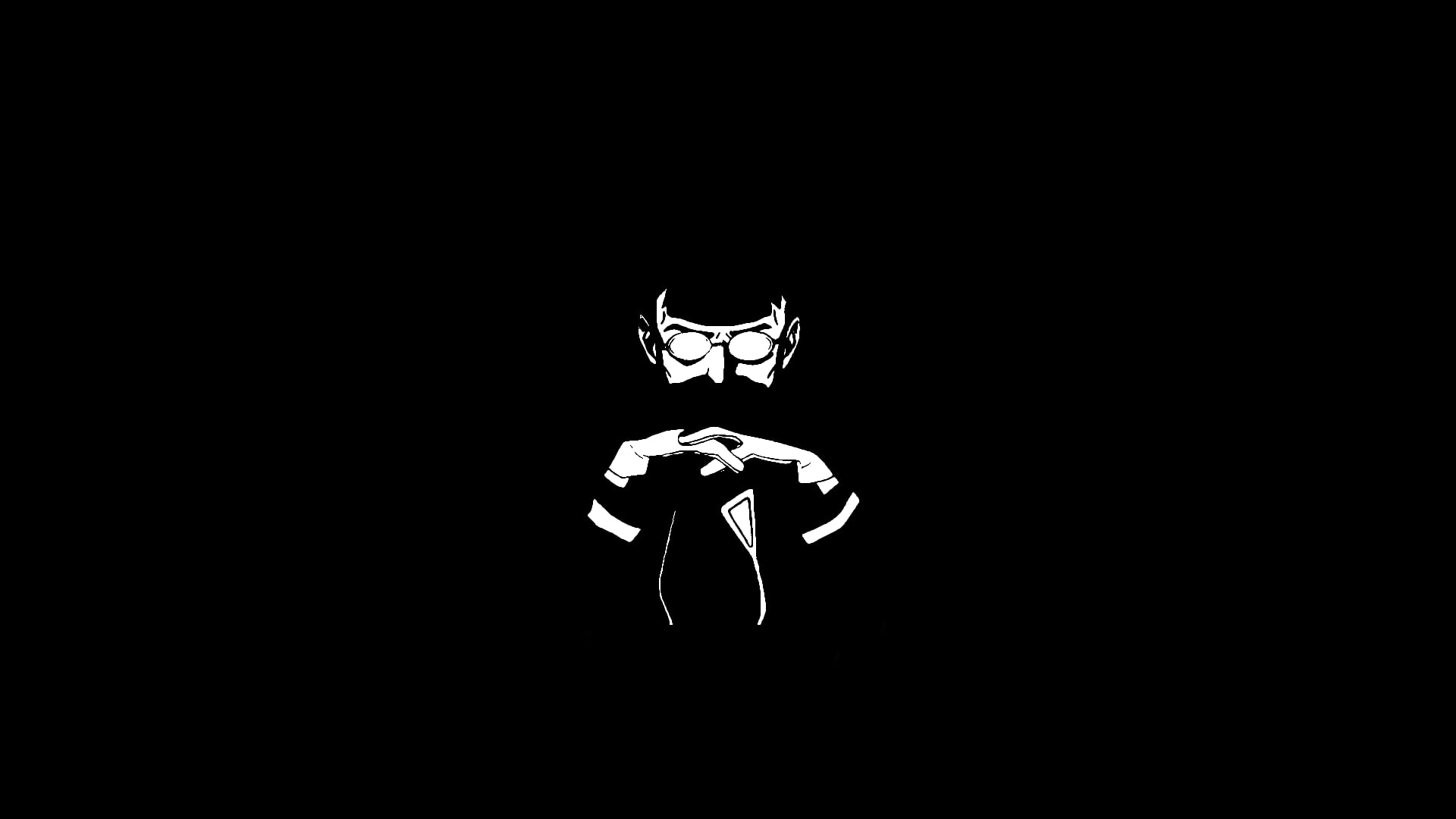 art and craft, cat, 1080P, Gendo Ikari, representation, animal themes, copy space, mammal, pets, cut out, animal wildlife, indoors, close-up, animal head, HD Wallpaper