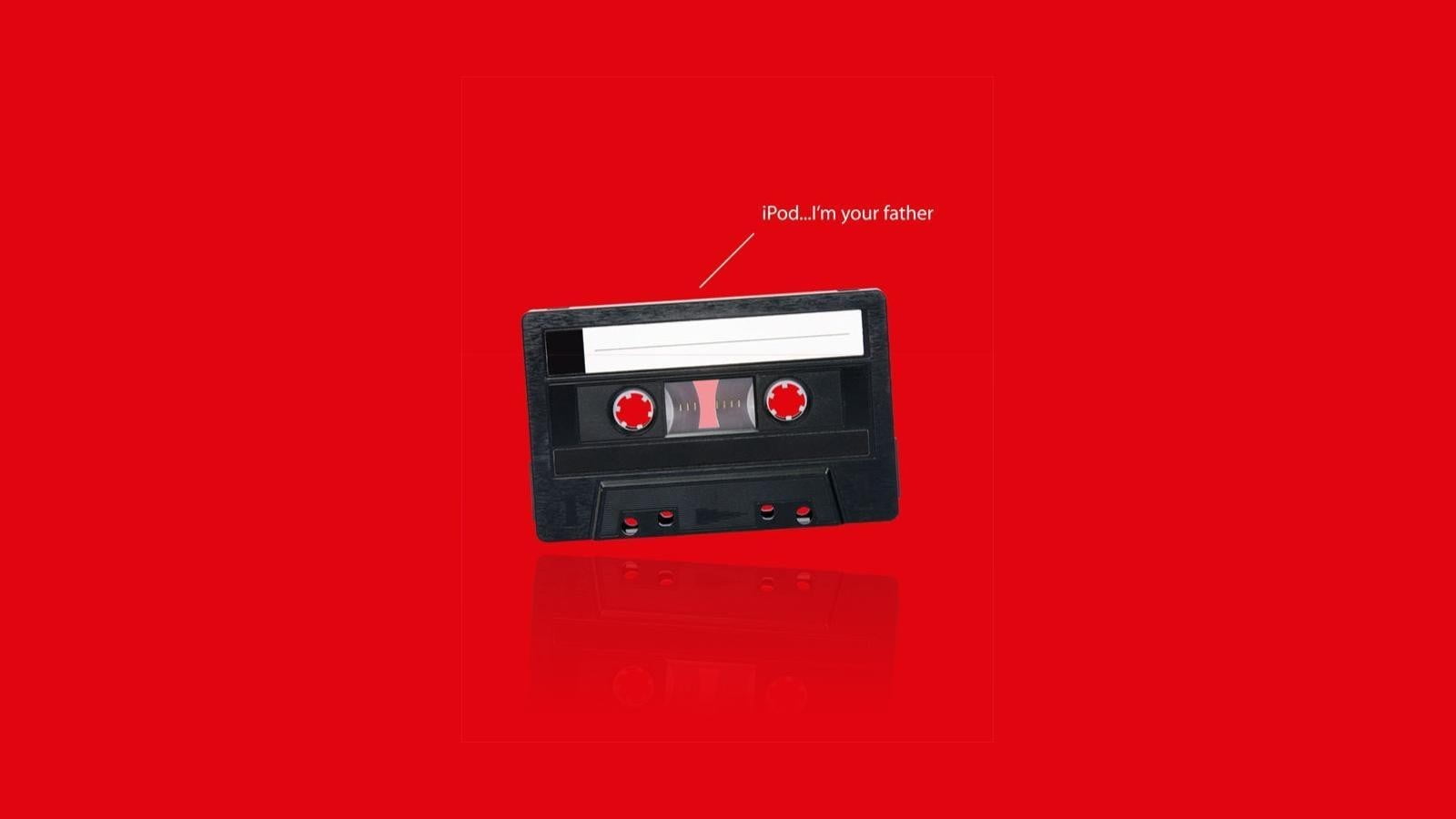 copy space, security, wall - building feature, red background, technology, humor, music, electricity, control, electrical equipment, red, simple, studio shot, HD Wallpaper