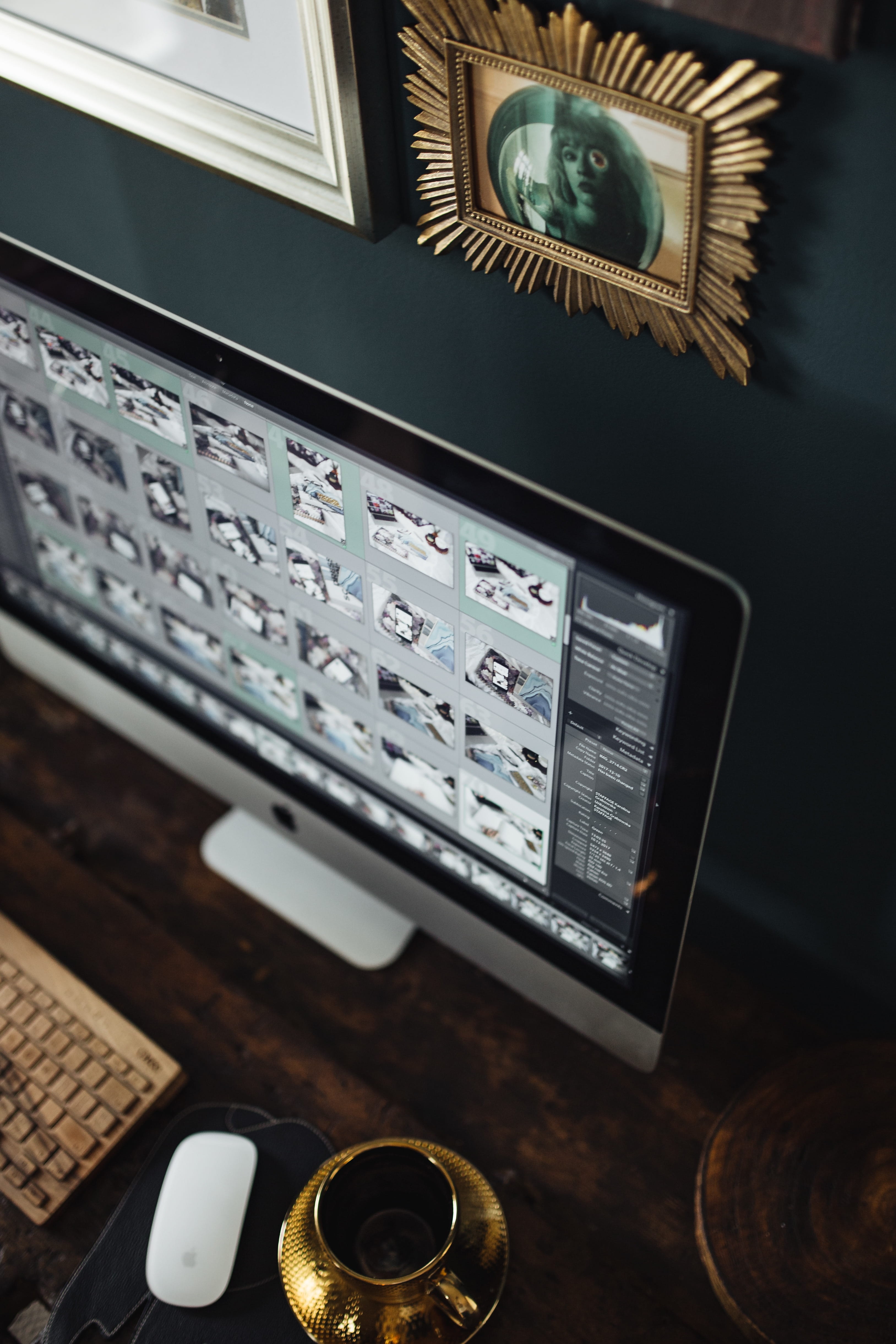retro, connection, wood, vintage, food and drink, still life, table, indoors, communication, office, computer, control, selective focus, workspace, no people, Phone HD Wallpaper