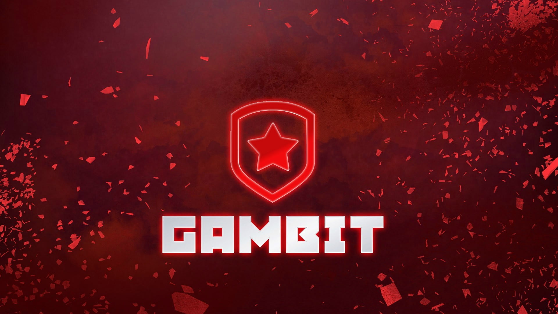 leaving, tree, neon, sign, indoors, wall - building feature, communication, gambit, red, League of Legends, message, information sign, symbol, HD Wallpaper