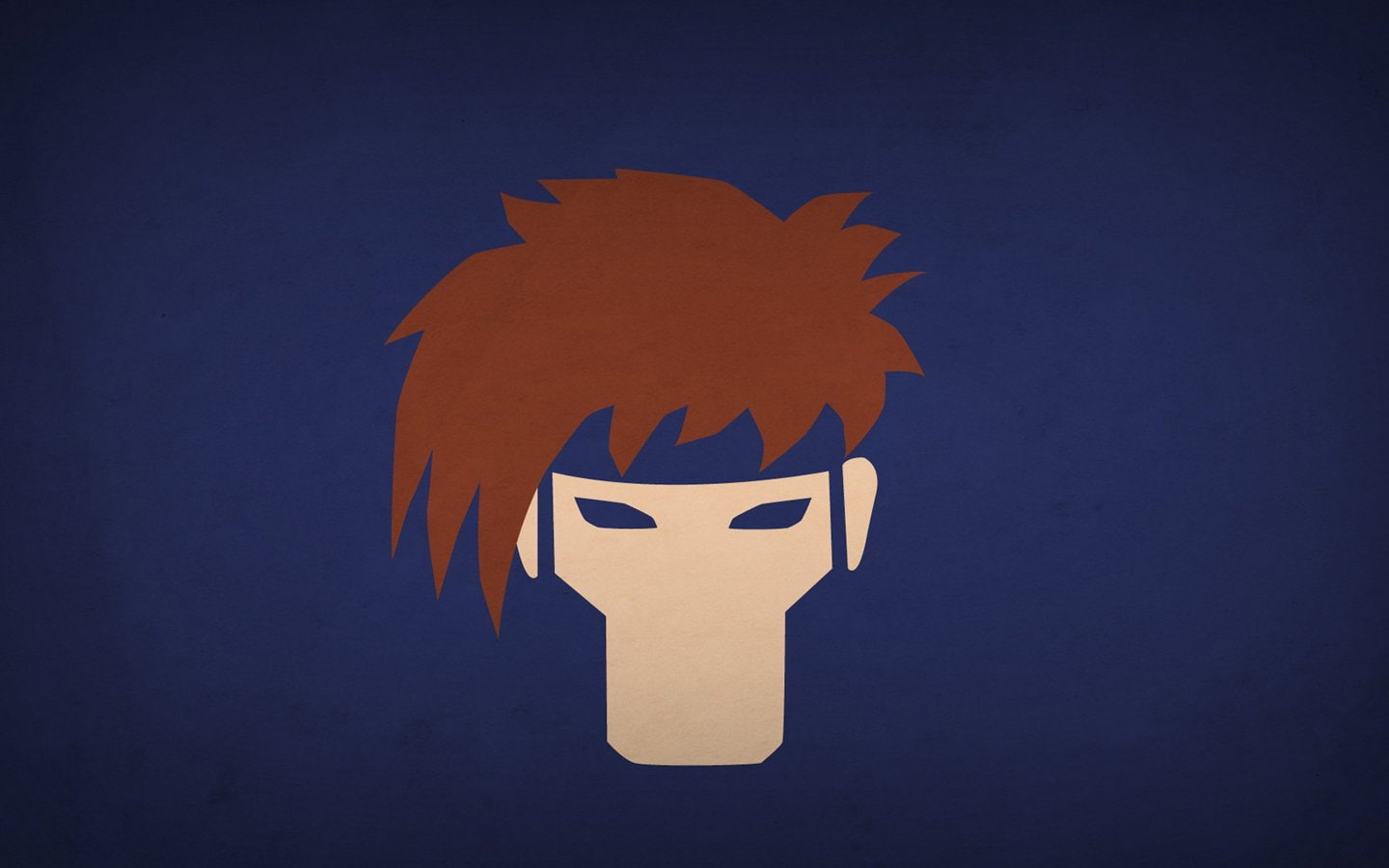 720P, Comics, Gambit, HD Wallpaper