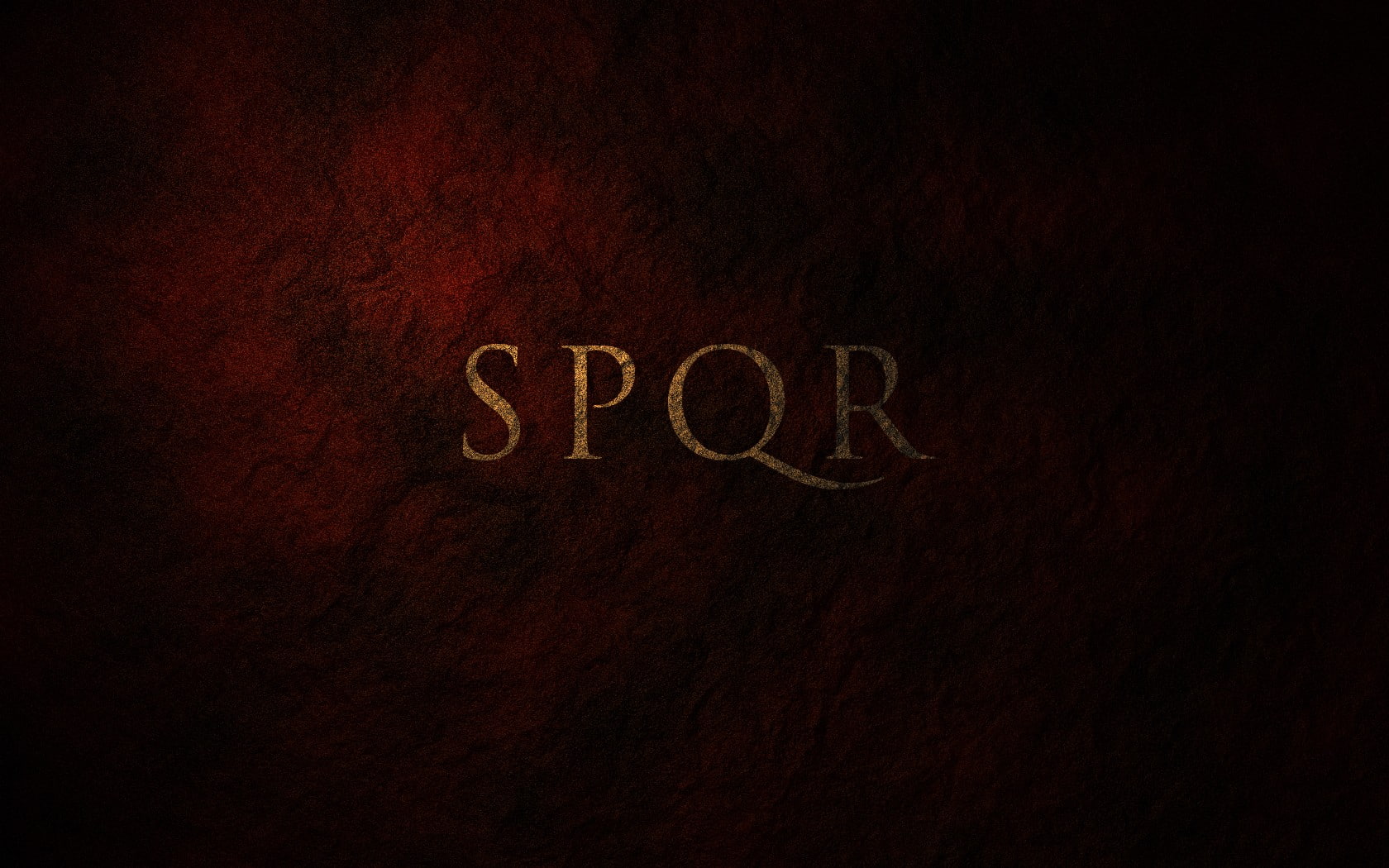 ryse son of rome rome, 720P, HD Wallpaper