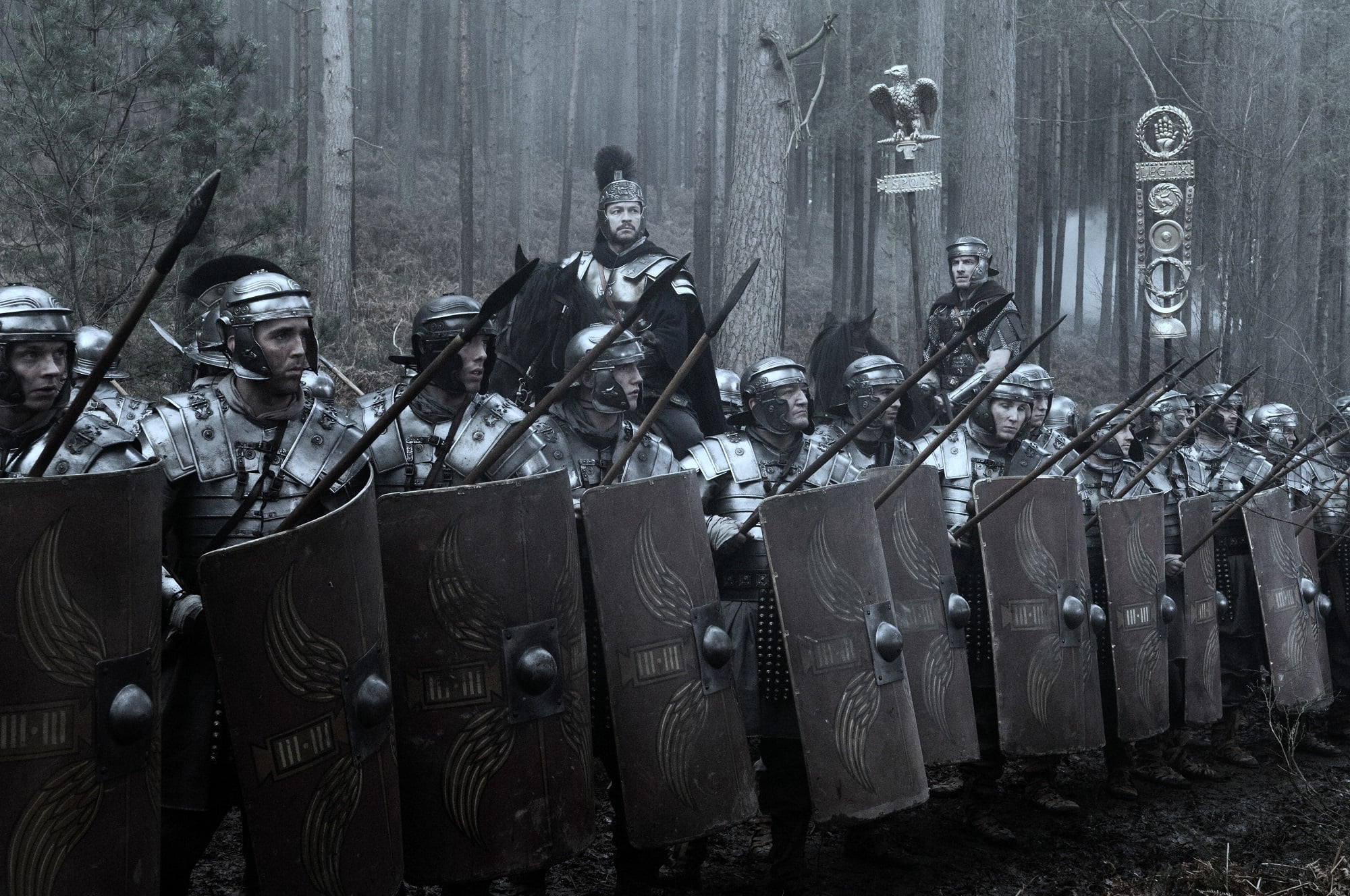 gun, uniform, s, clothing, knight, protection, people, soldiers, fighting, safety, forest, Centurion, Rome, security, history, aggression, armor, army soldier, HD Wallpaper