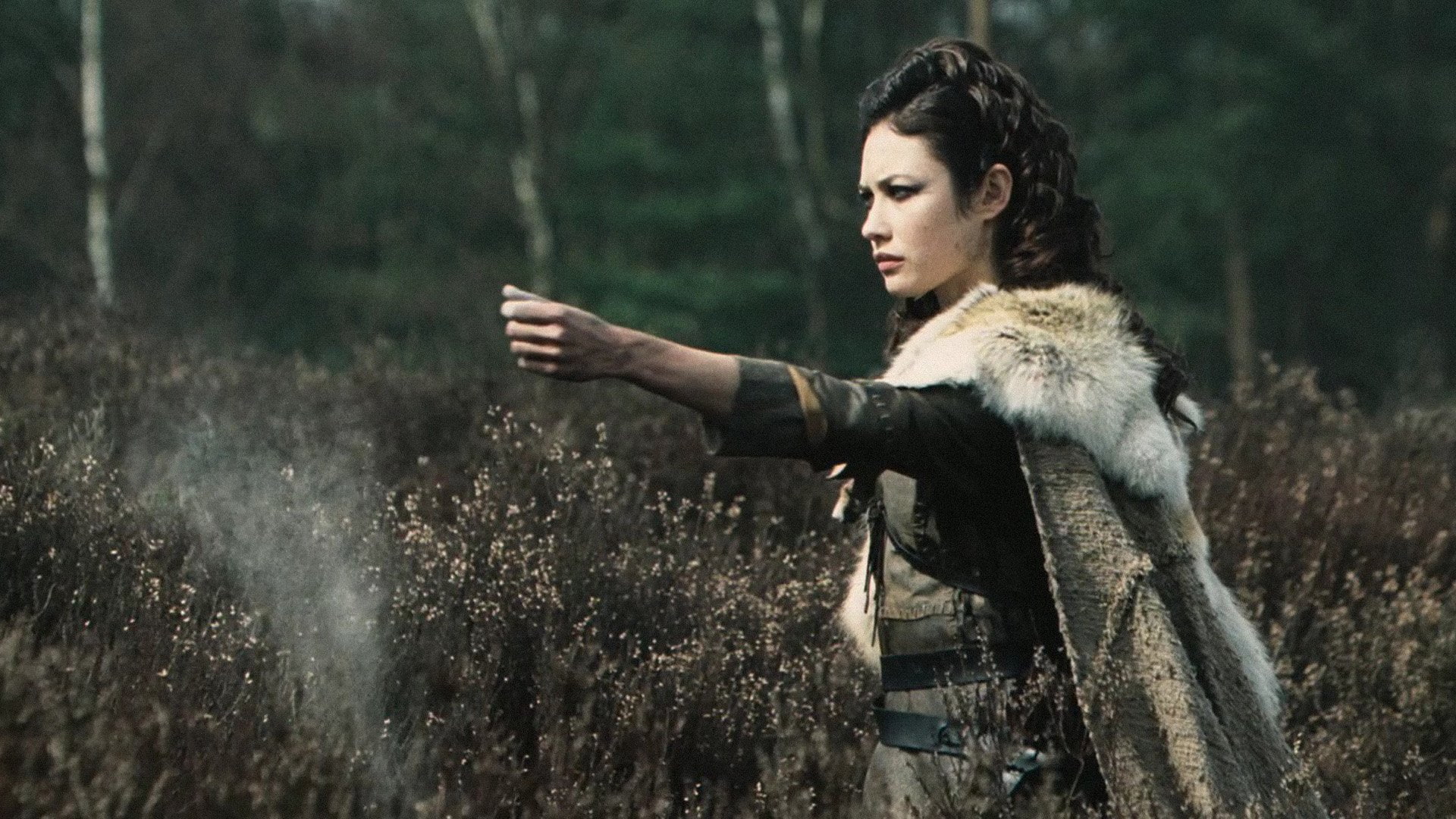 1080P, Brigantian, Centurion, Warrior, Movie, HD Wallpaper