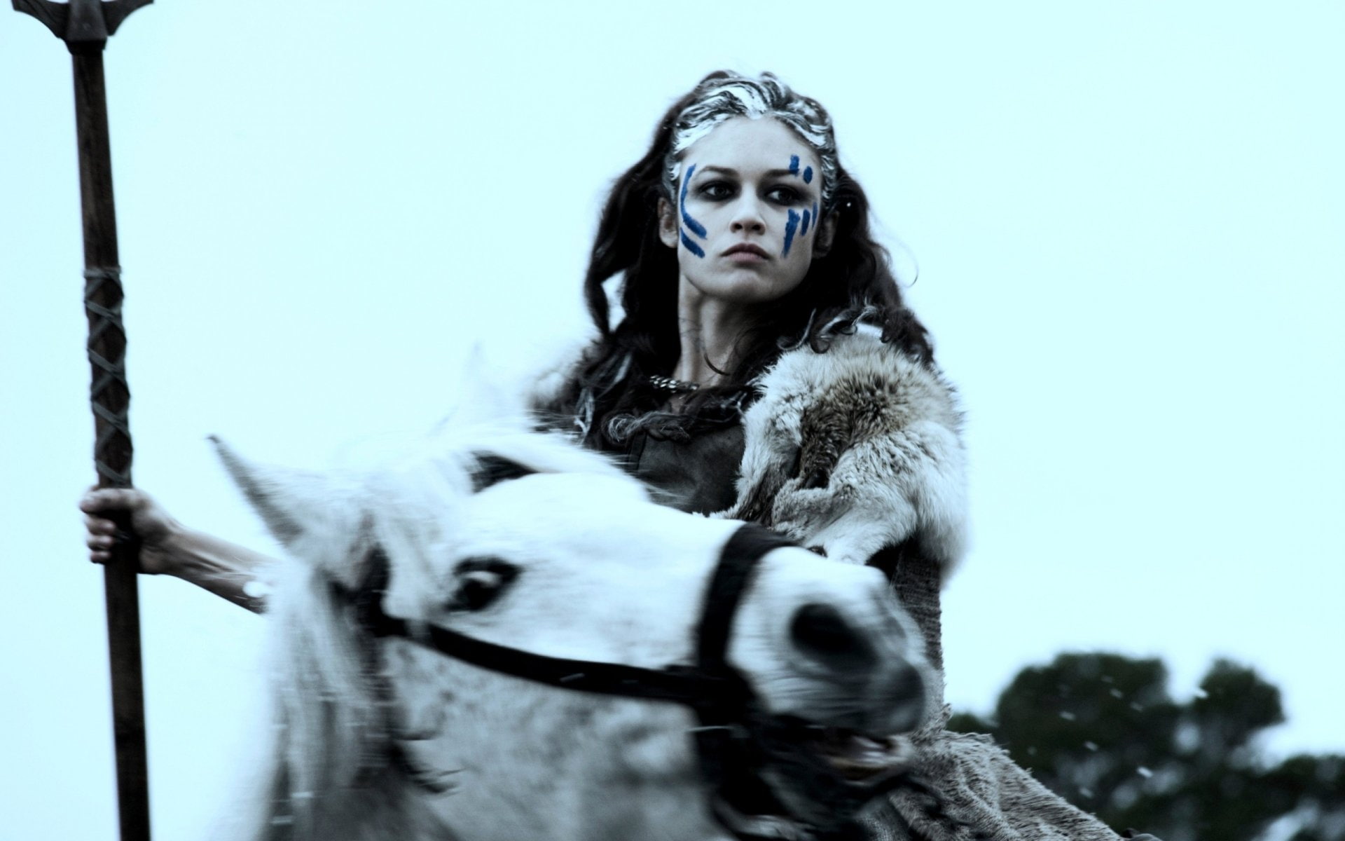 Movie, 1080P, Centurion, HD Wallpaper